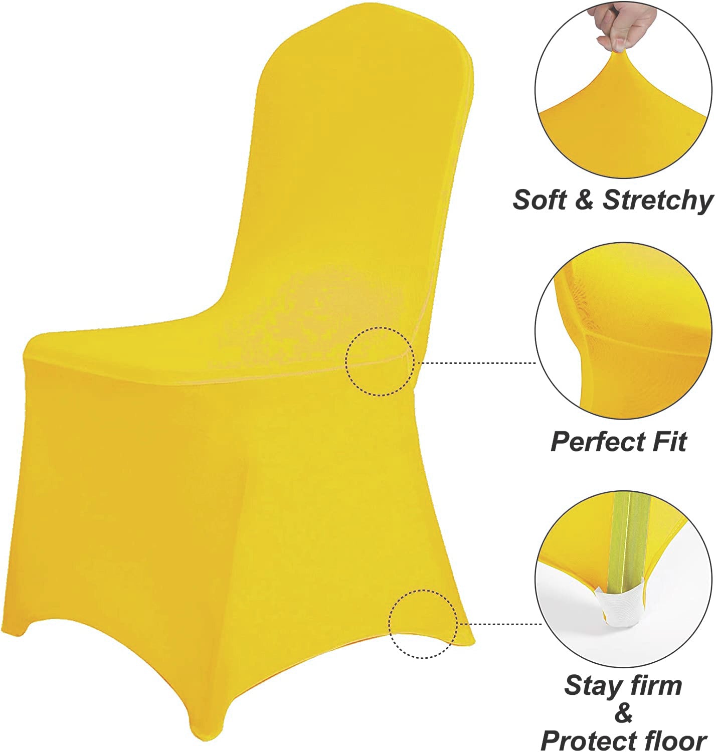 Yellow,9ef62c68-d491-4eef-8b31-4e8cf02bbc4b