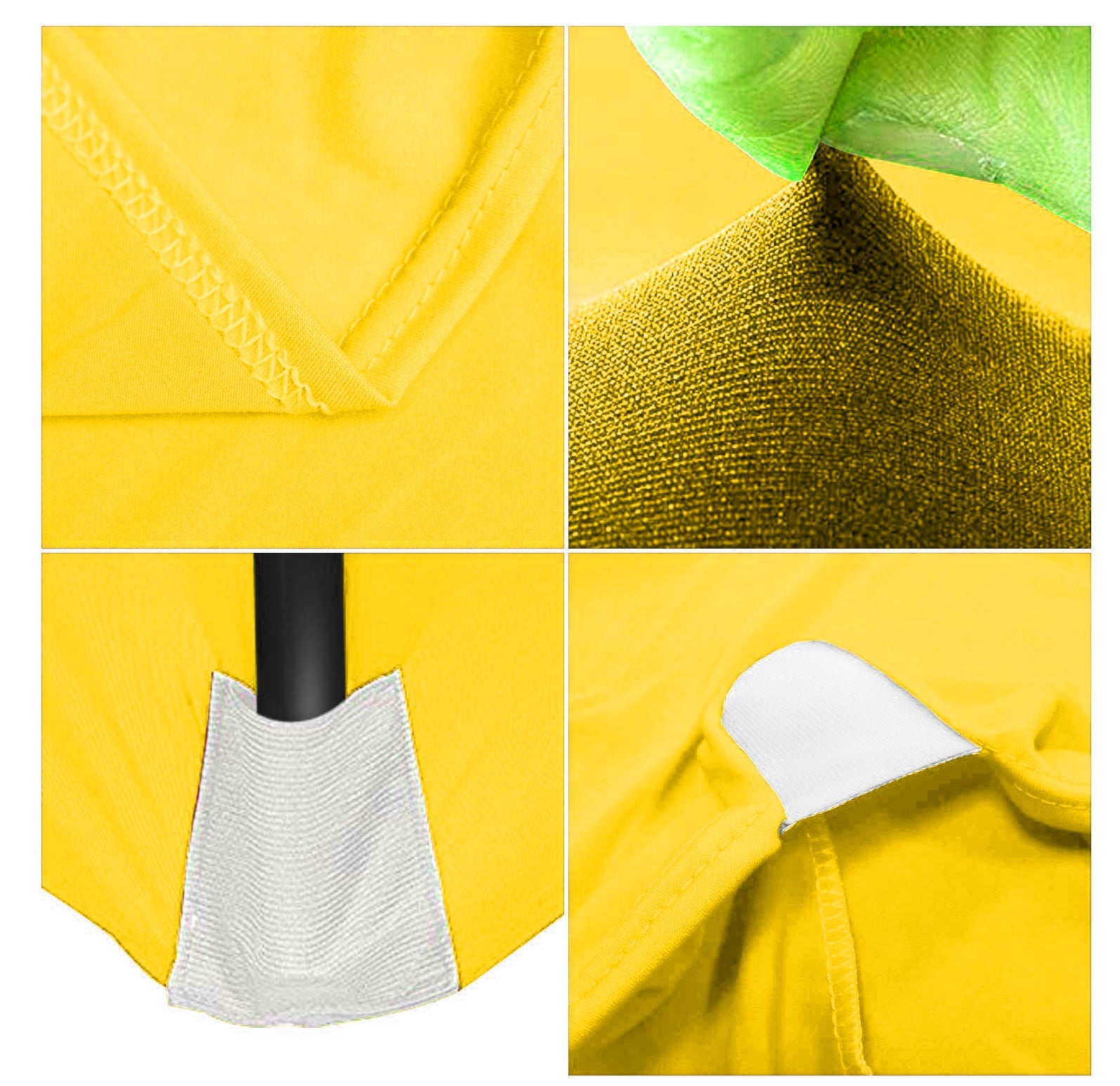 Yellow,c1d9b9f8-e763-4f1e-8bf7-f32d8b126d05