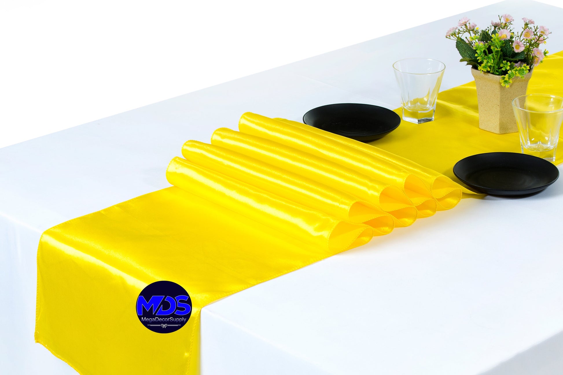 Yellow,fdaa3144-47ec-45f0-ac2a-0bb659c3e6dc