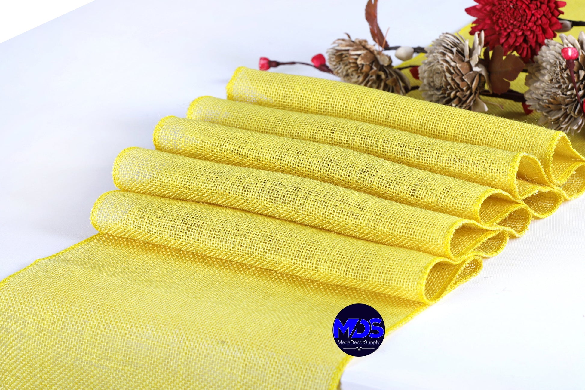 Yellow,4f95f980-d7c6-406a-9414-8b8e8908264c