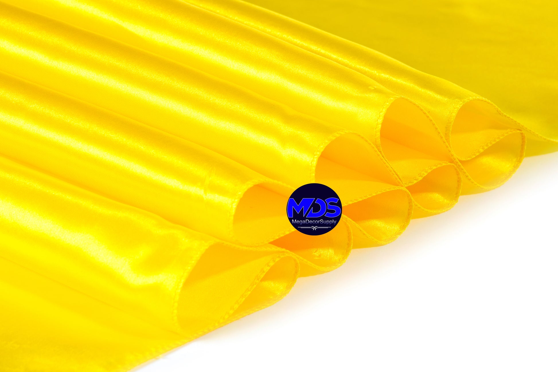 Yellow,600efff8-bfec-4638-a20a-cf5968836767