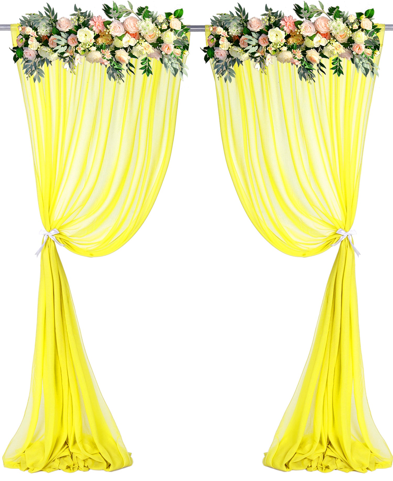 Yellow,c49f7a9c-42bb-4096-9c71-d7268b5696ed