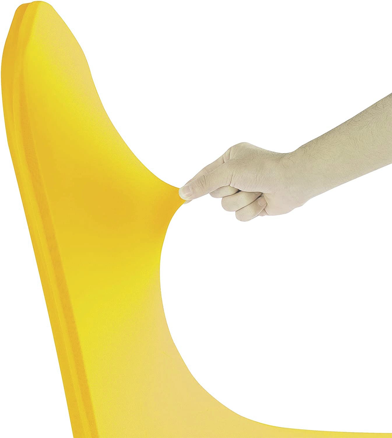 Yellow,ffc61b78-1656-4eb7-bfa0-a34a5ffef10b