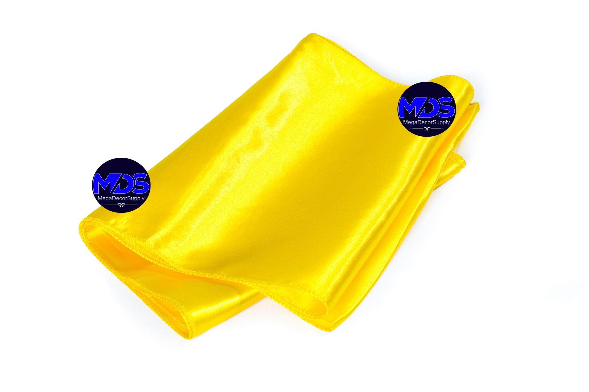 Yellow,2cbb91a8-2da0-4efa-a2cd-442977c44e79