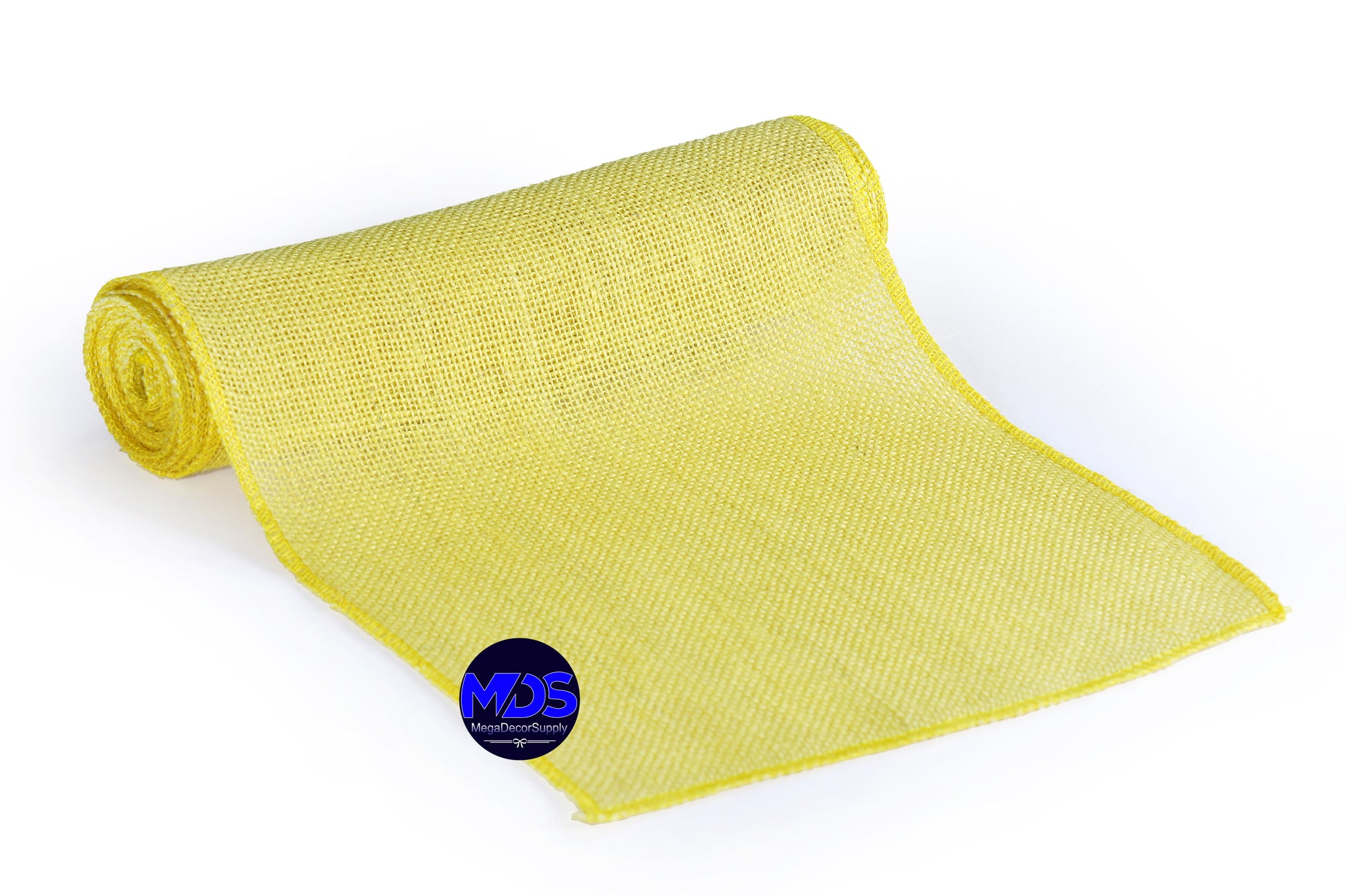 Yellow,48d685a9-ce4f-4307-b823-8de8d0a36f63