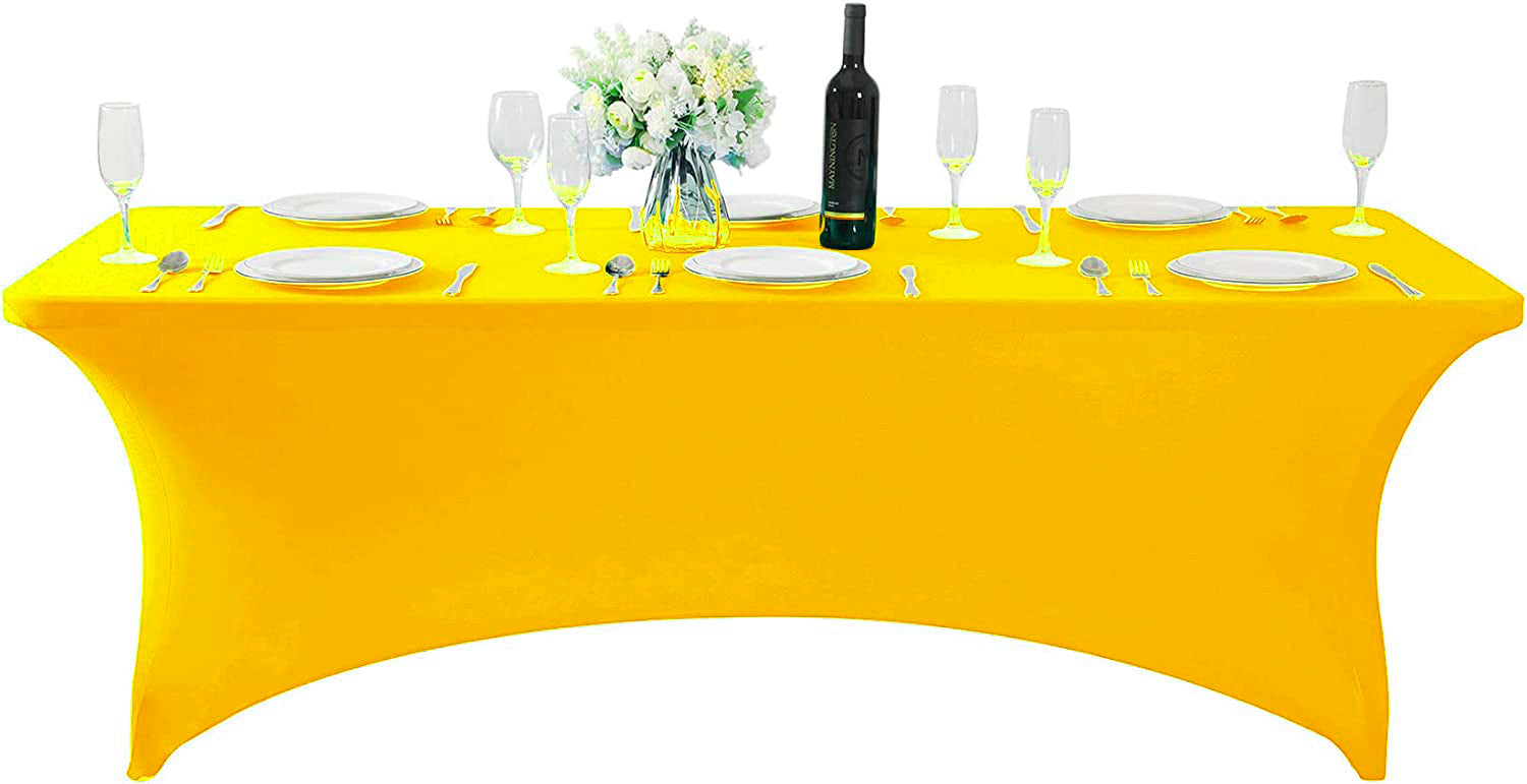 Yellow,4d29488b-3ed3-4410-9db5-db97f30fee30