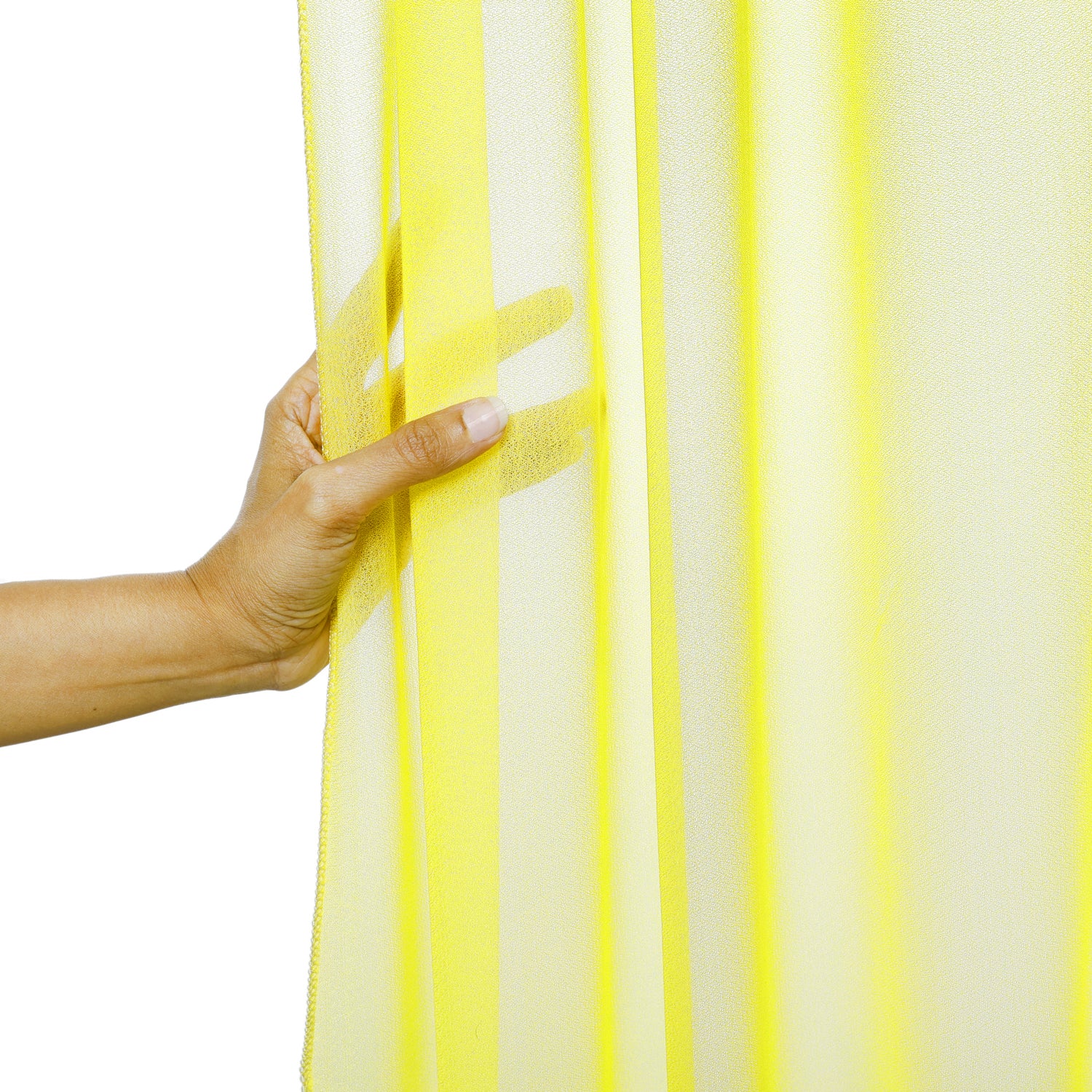 Yellow,b359148f-a3ea-43dd-b4eb-43e09027fc1f