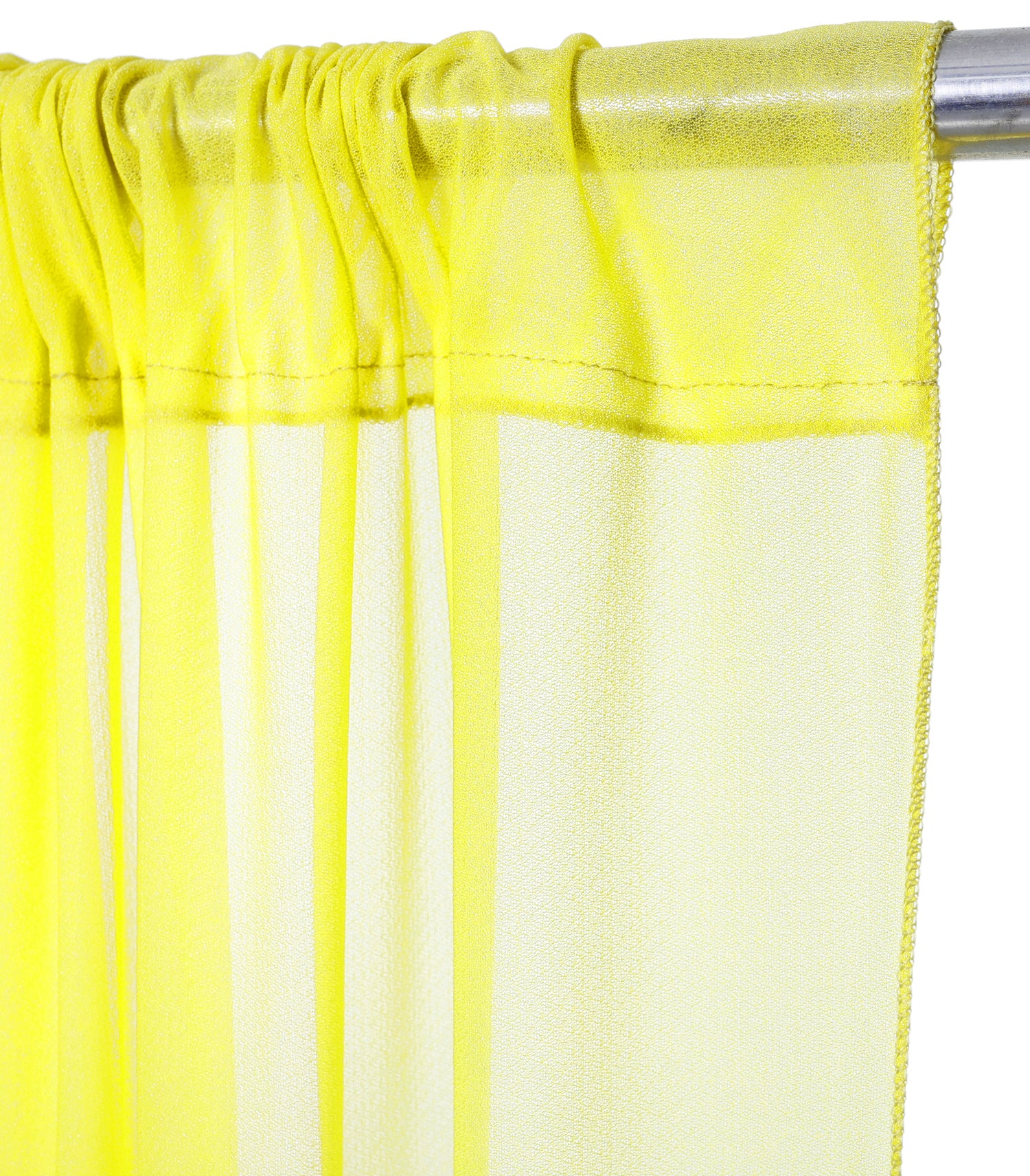 Yellow,6c074a85-7eab-420f-876e-e3fef081804b