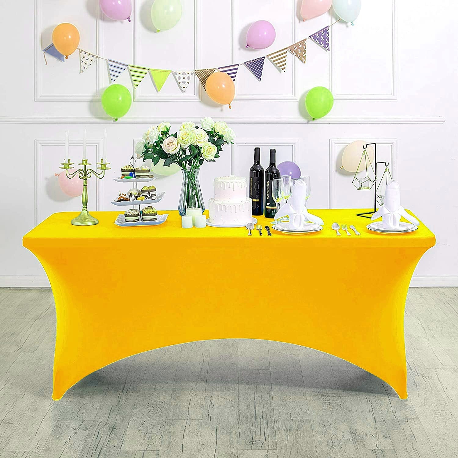 Yellow,bc207f4c-d214-4e0c-a7f7-fcfae933e7b8