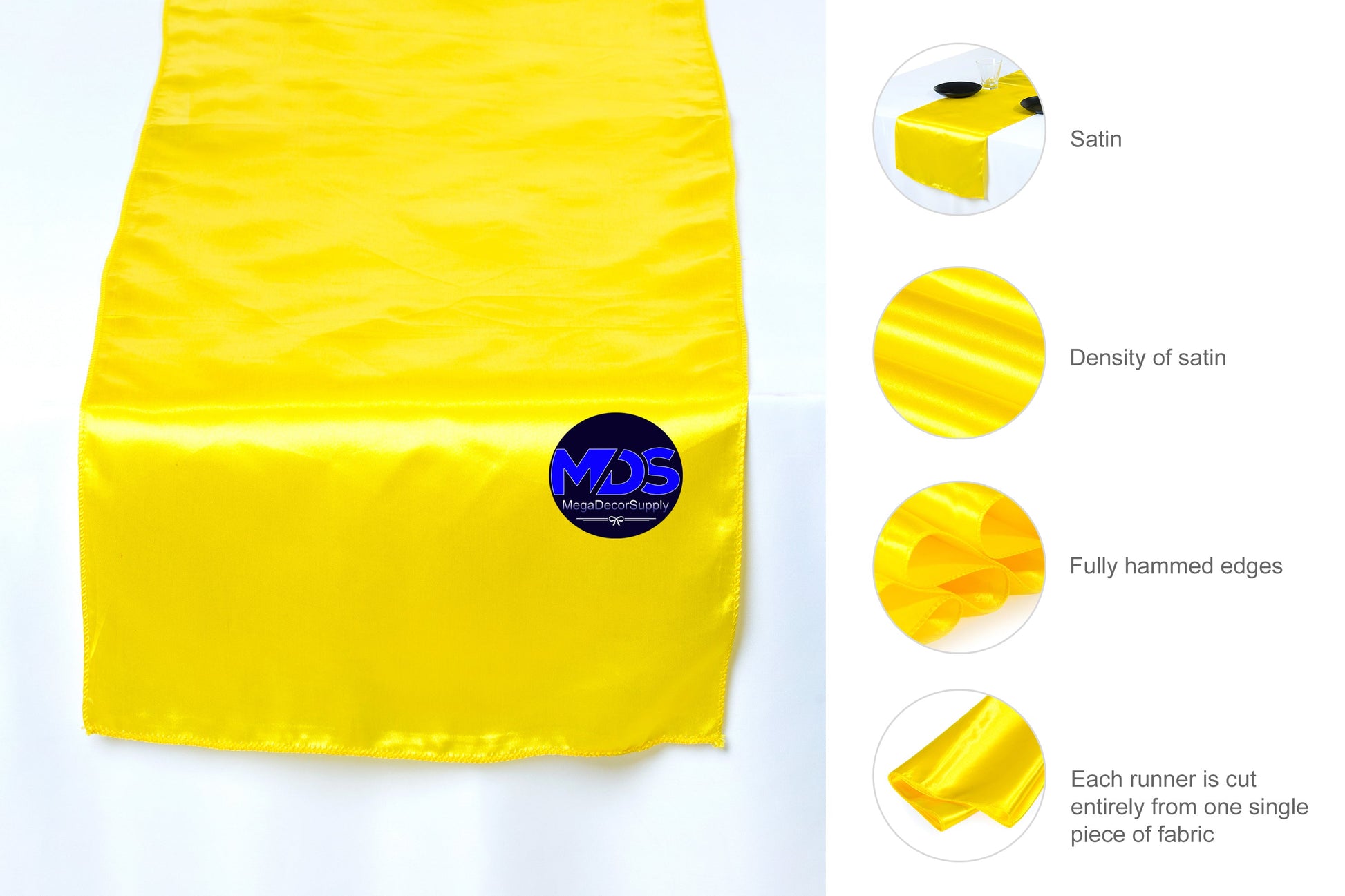 Yellow,d5873267-6450-4b9b-aa1c-74bd6188ae01