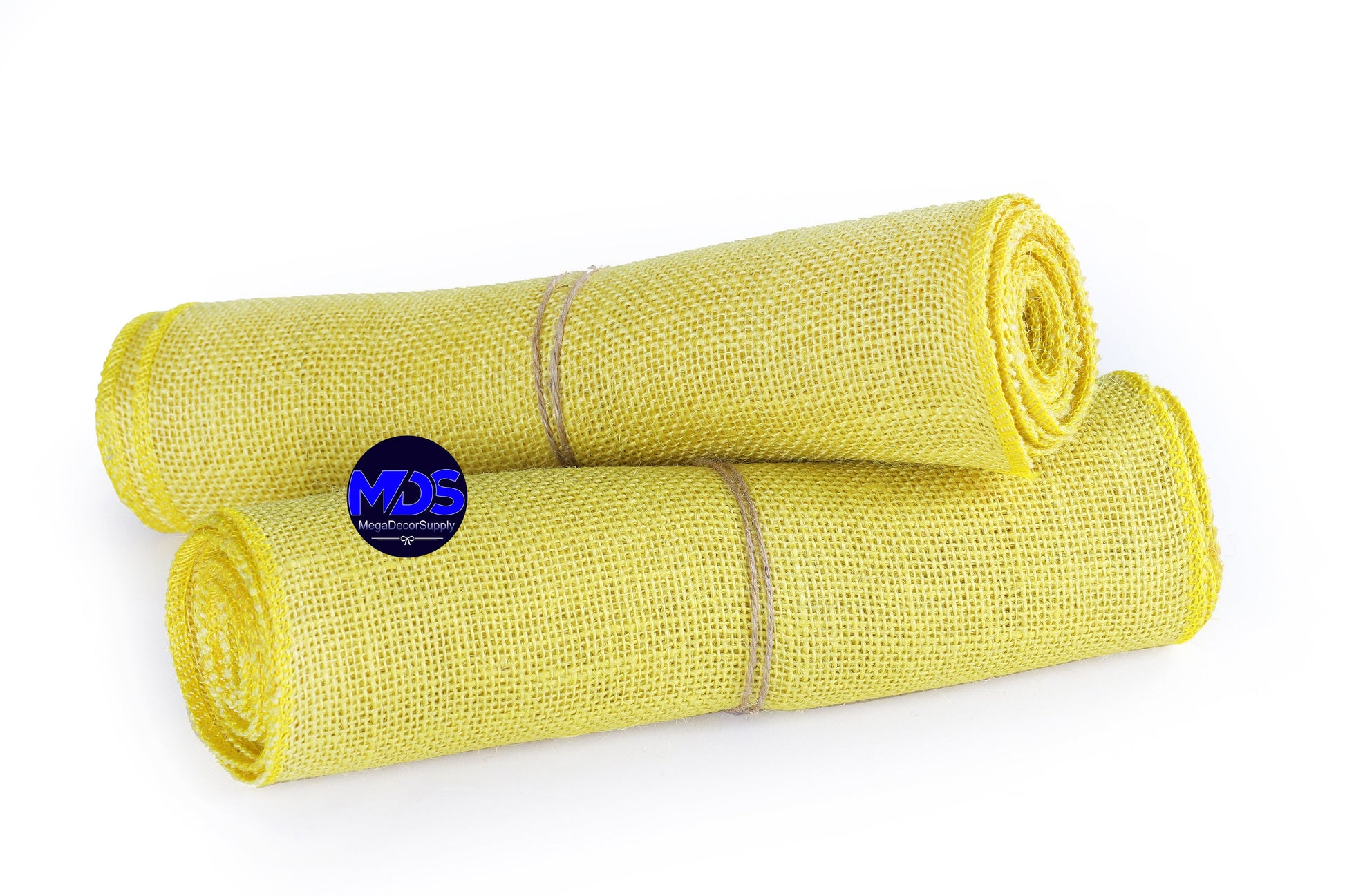 Yellow,ee44daf0-55a2-4ae0-b868-ca007bd1c5e9