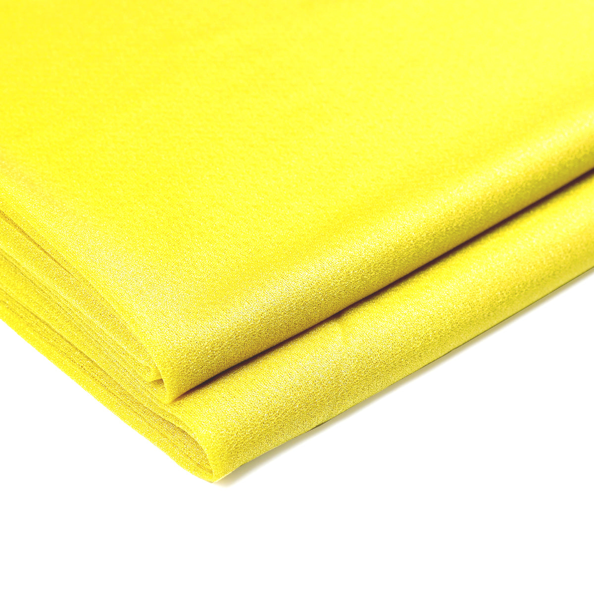 Yellow,02a38402-8c53-4958-85f4-a987f67471af