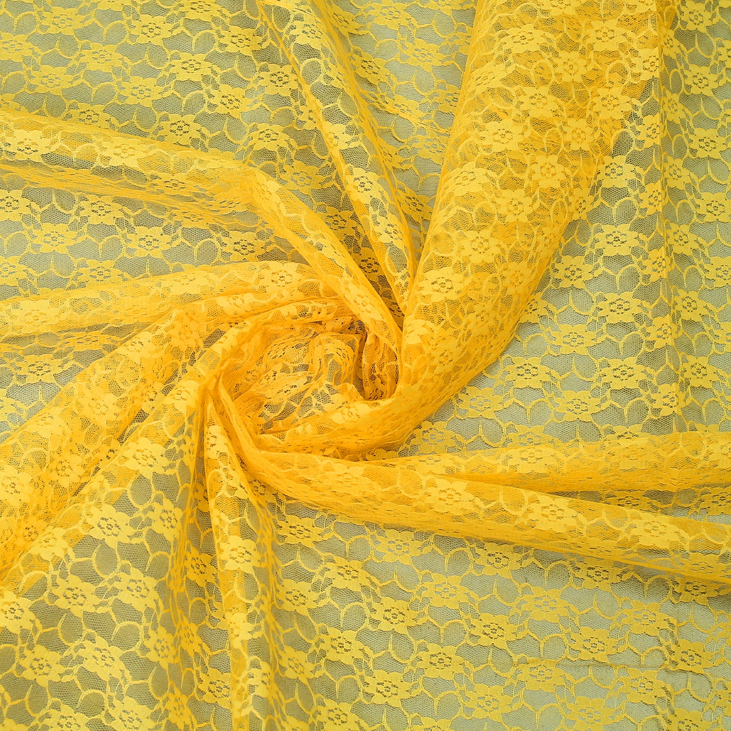 Yellow Gold,files/YELLOWGOLD1.6