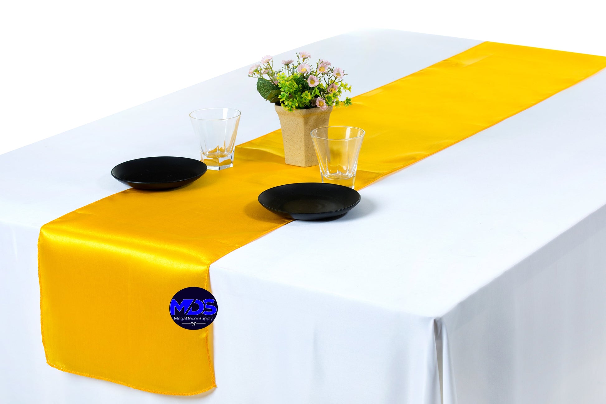 Yellow Gold,3eb922e7-0e48-4ce6-a039-173606741dbc