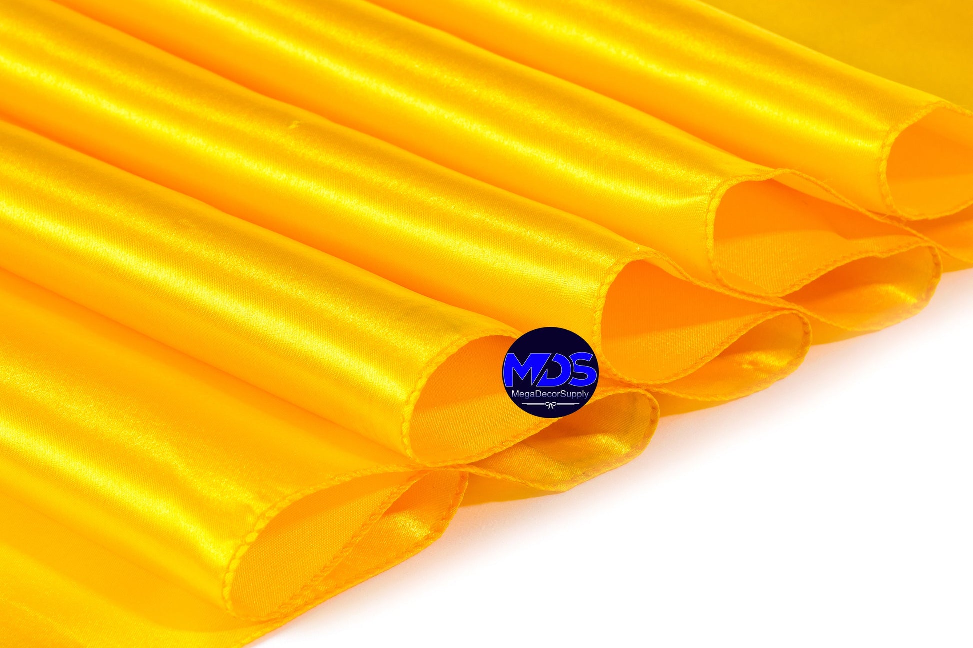 Yellow Gold,ea1f4f92-5713-4d5d-8282-3513f78153c7