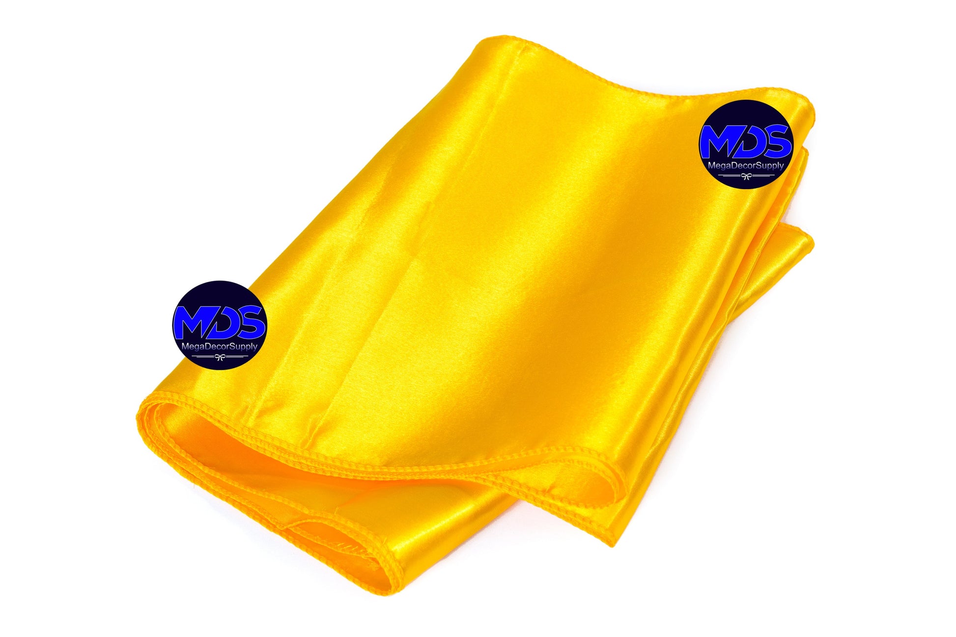 Yellow Gold,06372532-1b86-4c08-aa13-2870b0259f54