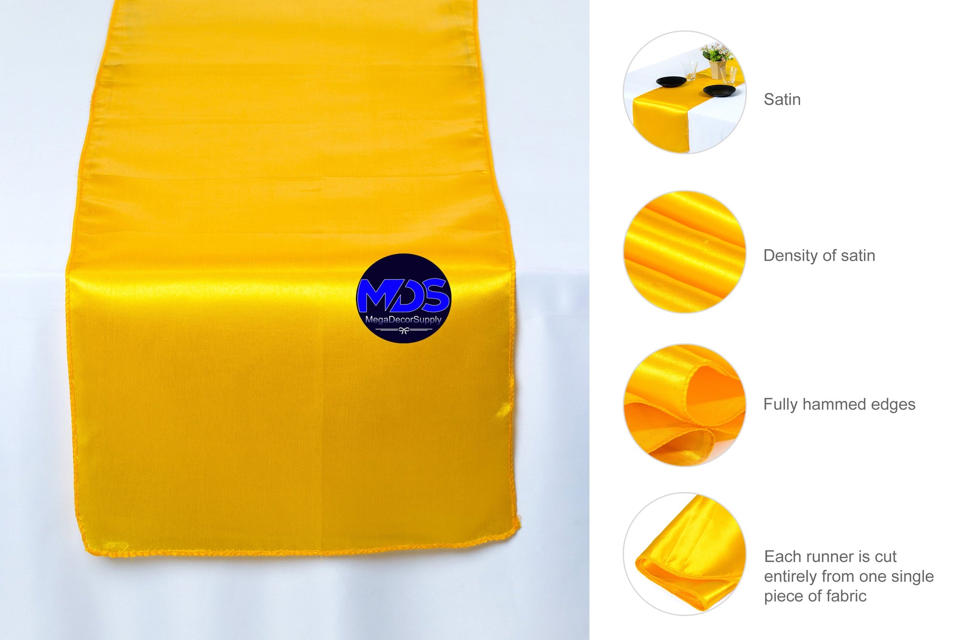 Yellow Gold,0e1b5609-06dc-4cfe-8fcb-a6cd31f8151e