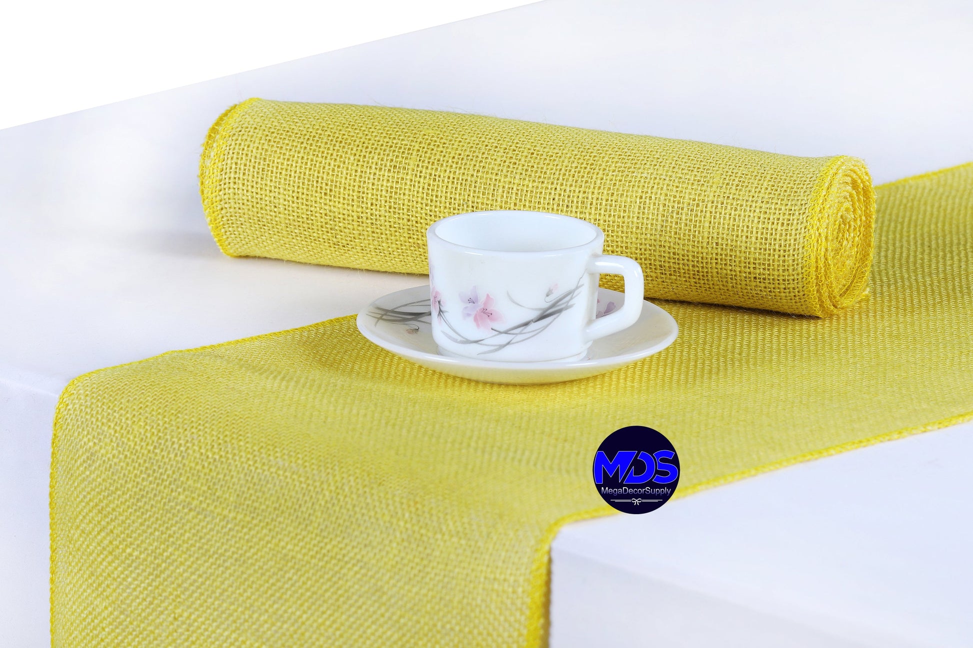 Yellow,28b242ff-970d-4828-80fb-9c70088b648c
