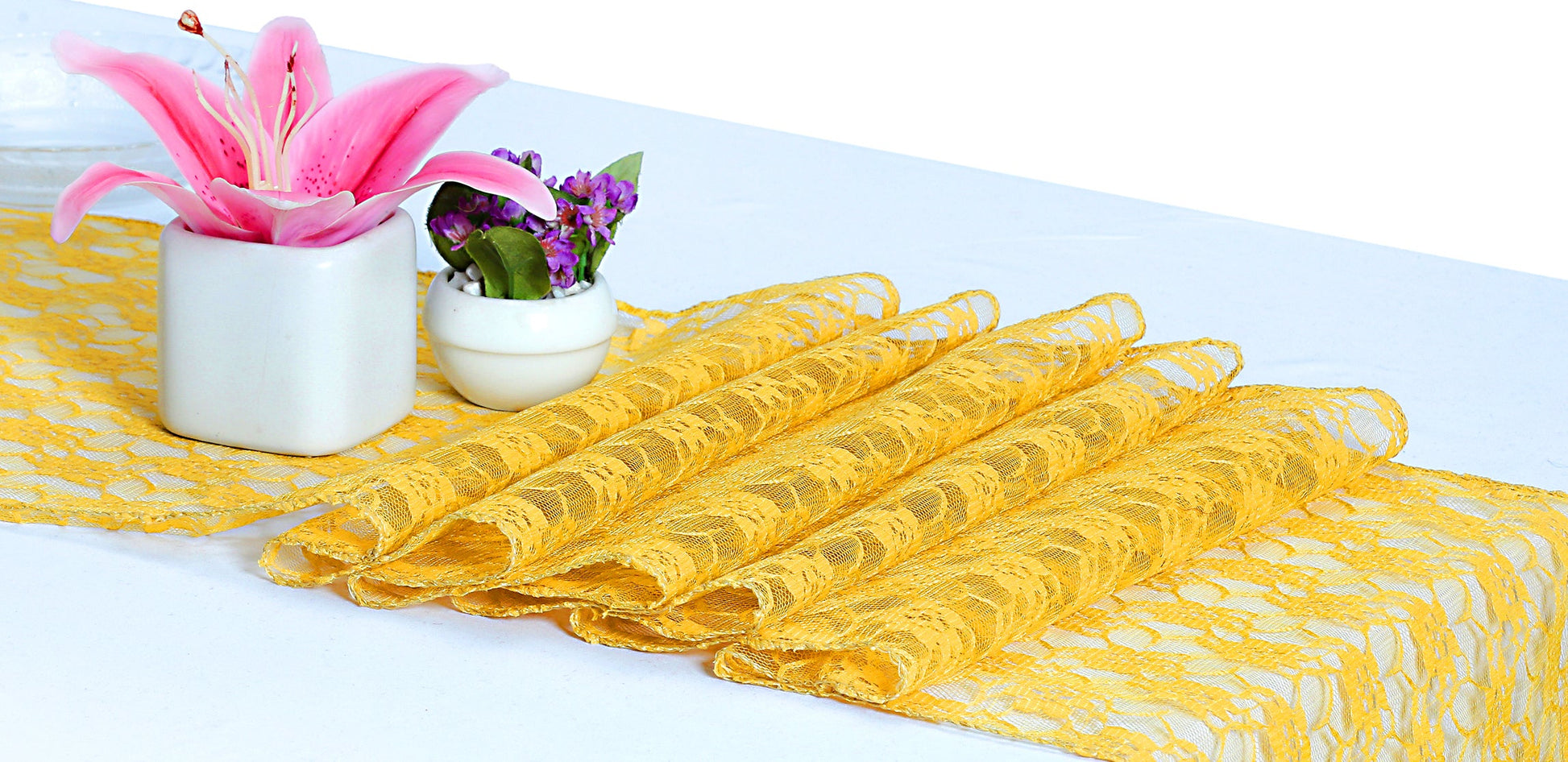 Yellow Gold,16d562de-a01b-46b8-9c63-37bc42893c5f