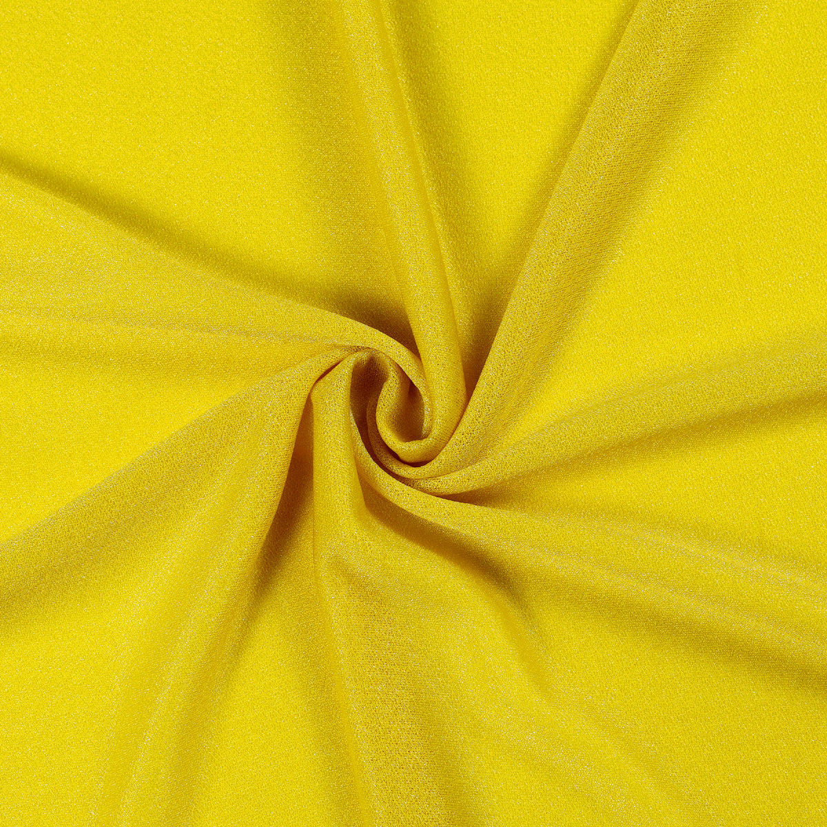Yellow,03c30287-2e10-4472-8ed3-8831b788aebf