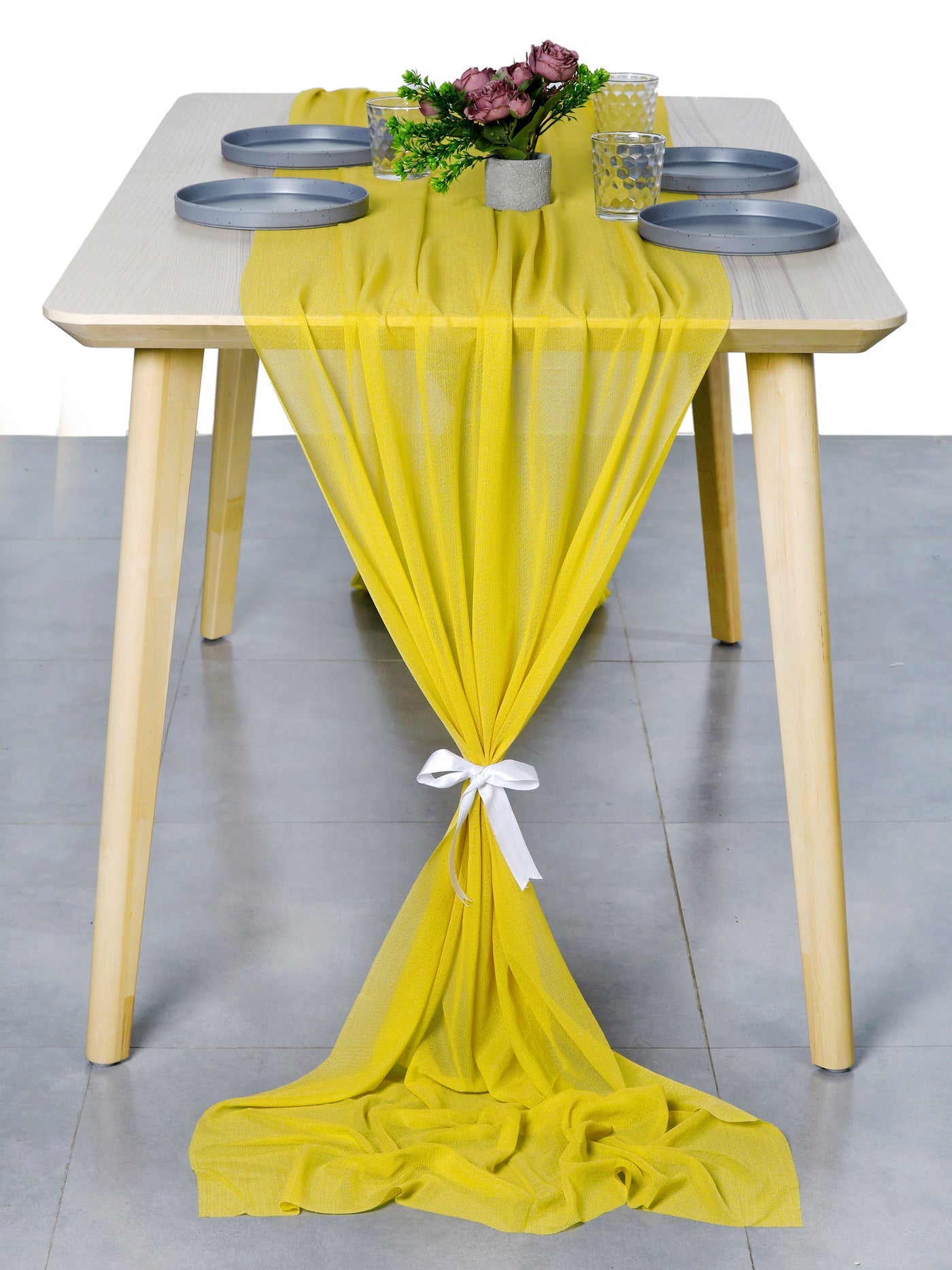 Yellow,3e4d04d4-c0a5-403f-8529-ee1736f7e9d1