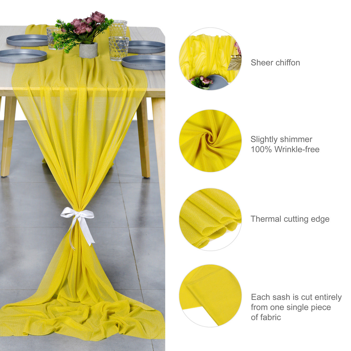 Yellow,061ebc49-5efd-4ebd-8298-24eb512a92b4