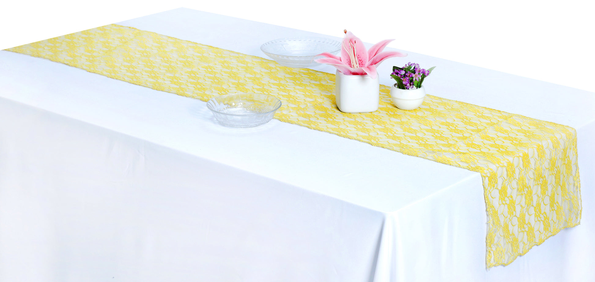 Yellow,23a4d097-7bbd-4f83-b1cc-52f72a8359eb