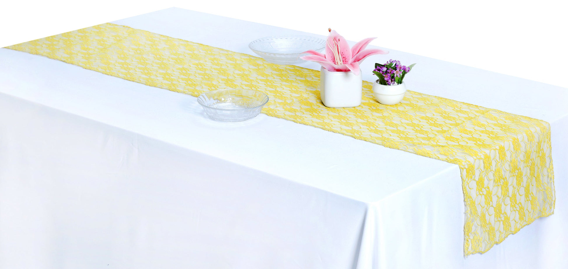 Yellow,6625c862-b5f0-49d8-a559-bf8409034d0b