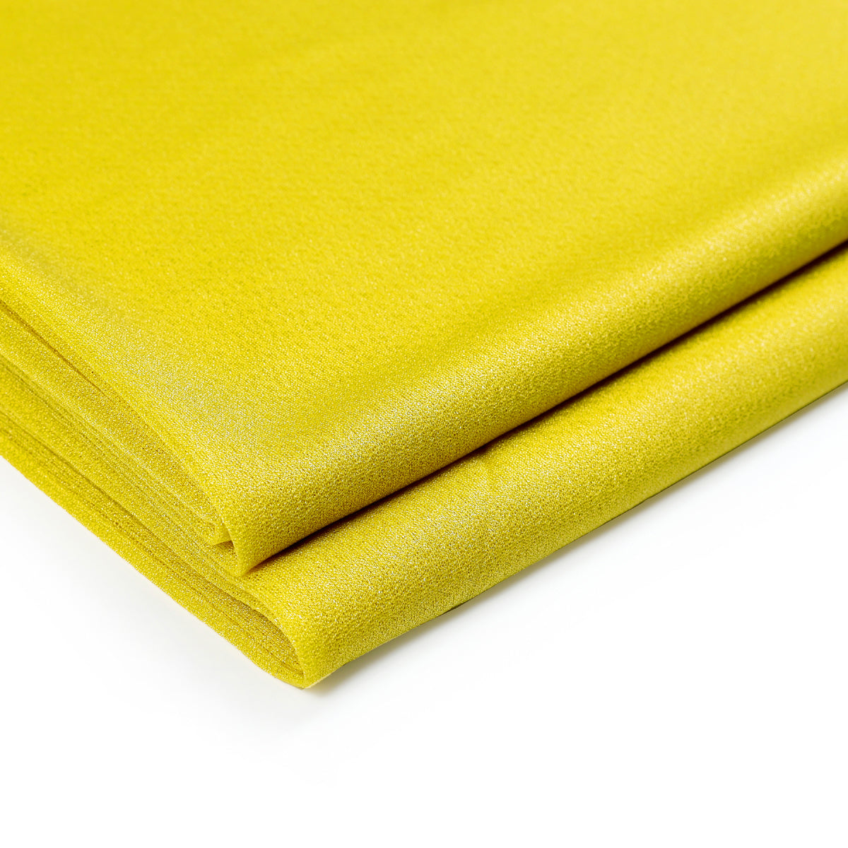 Yellow,ec7e3257-9d1c-4064-b3b0-d8982c5fb026