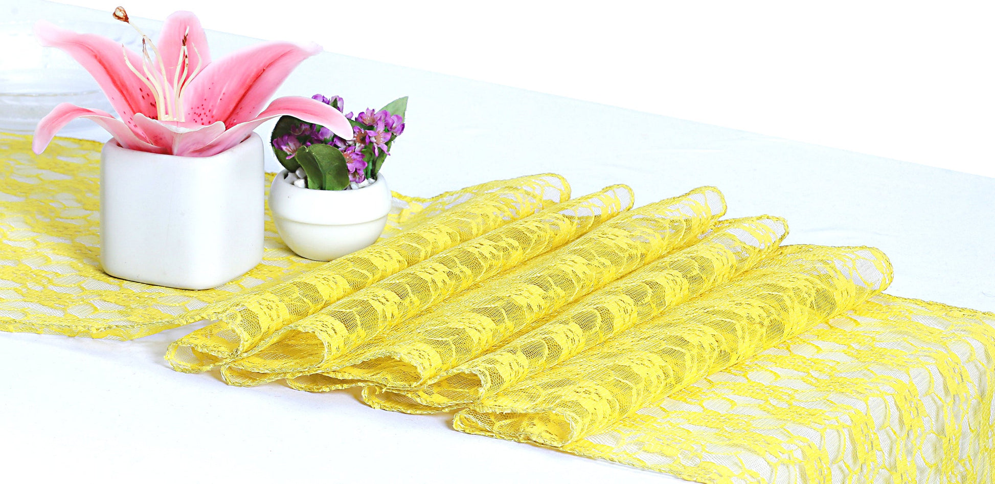 Yellow,58256733-ffda-453a-b38e-50a5d1f329e8