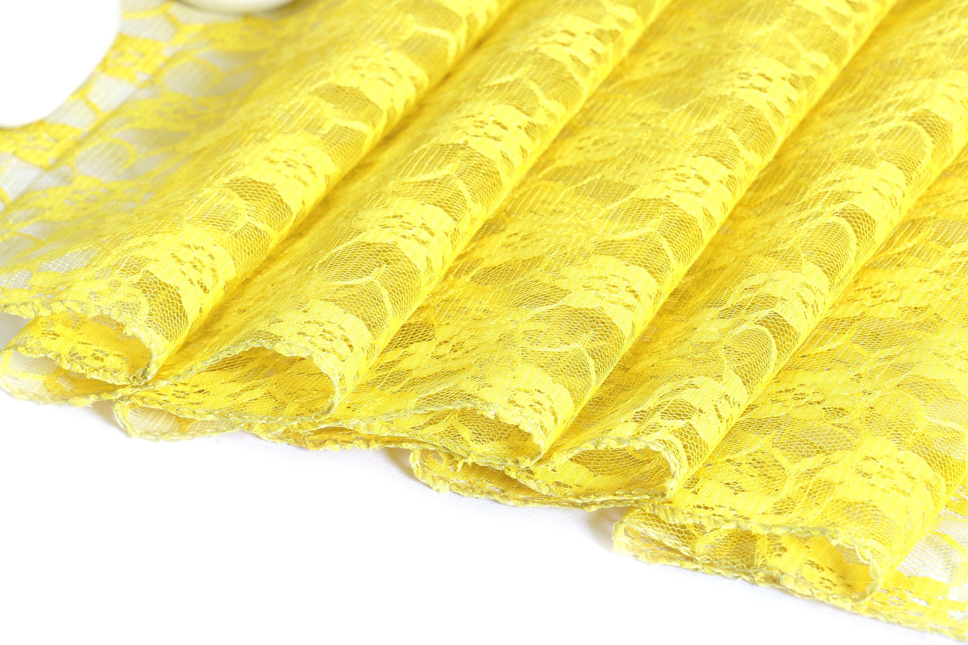 Yellow,2a36113c-e96b-4594-bc93-55fdcf7d23d0