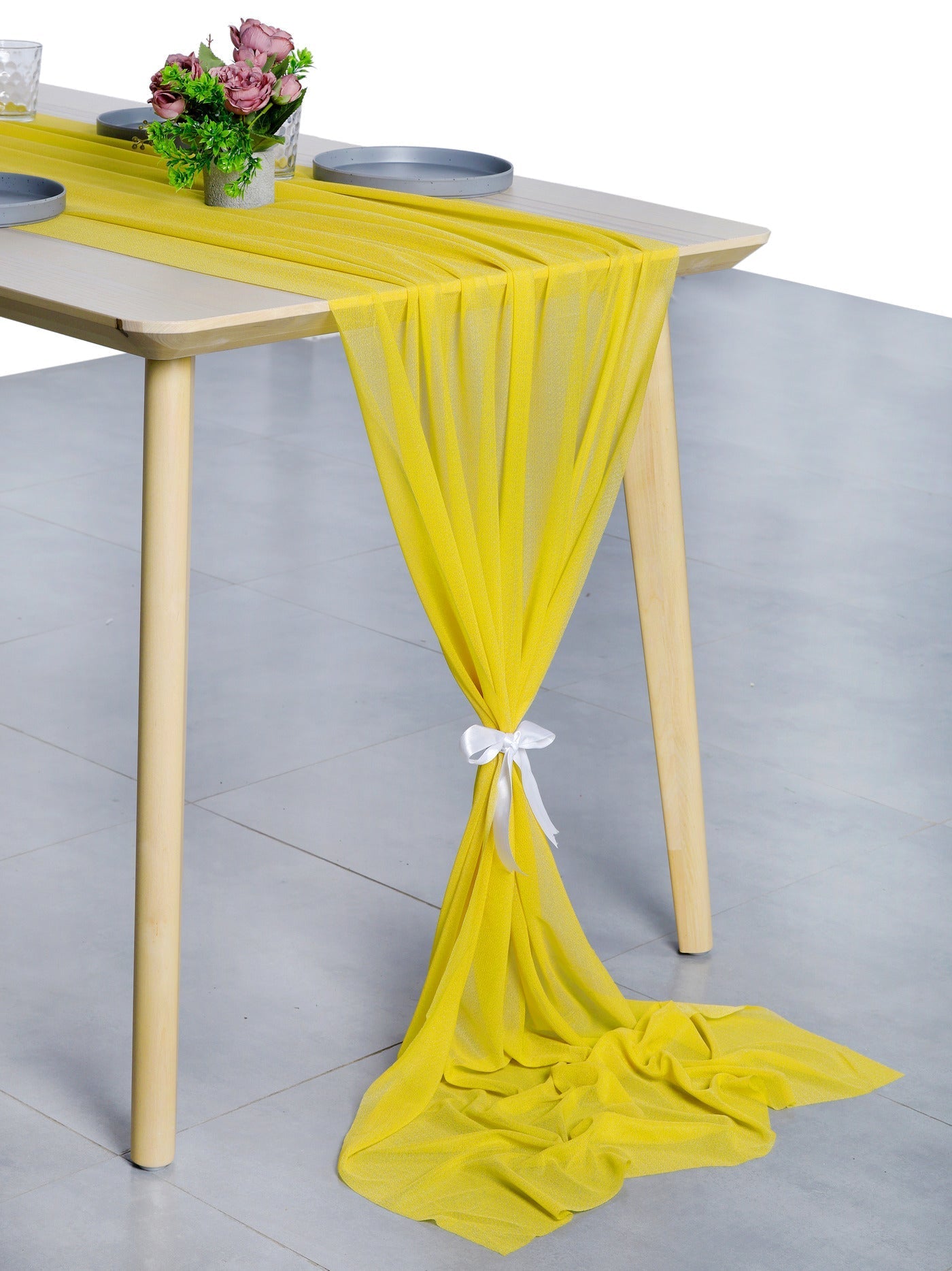 Yellow,7cffd05b-a245-4869-9239-67f1bfdc6324