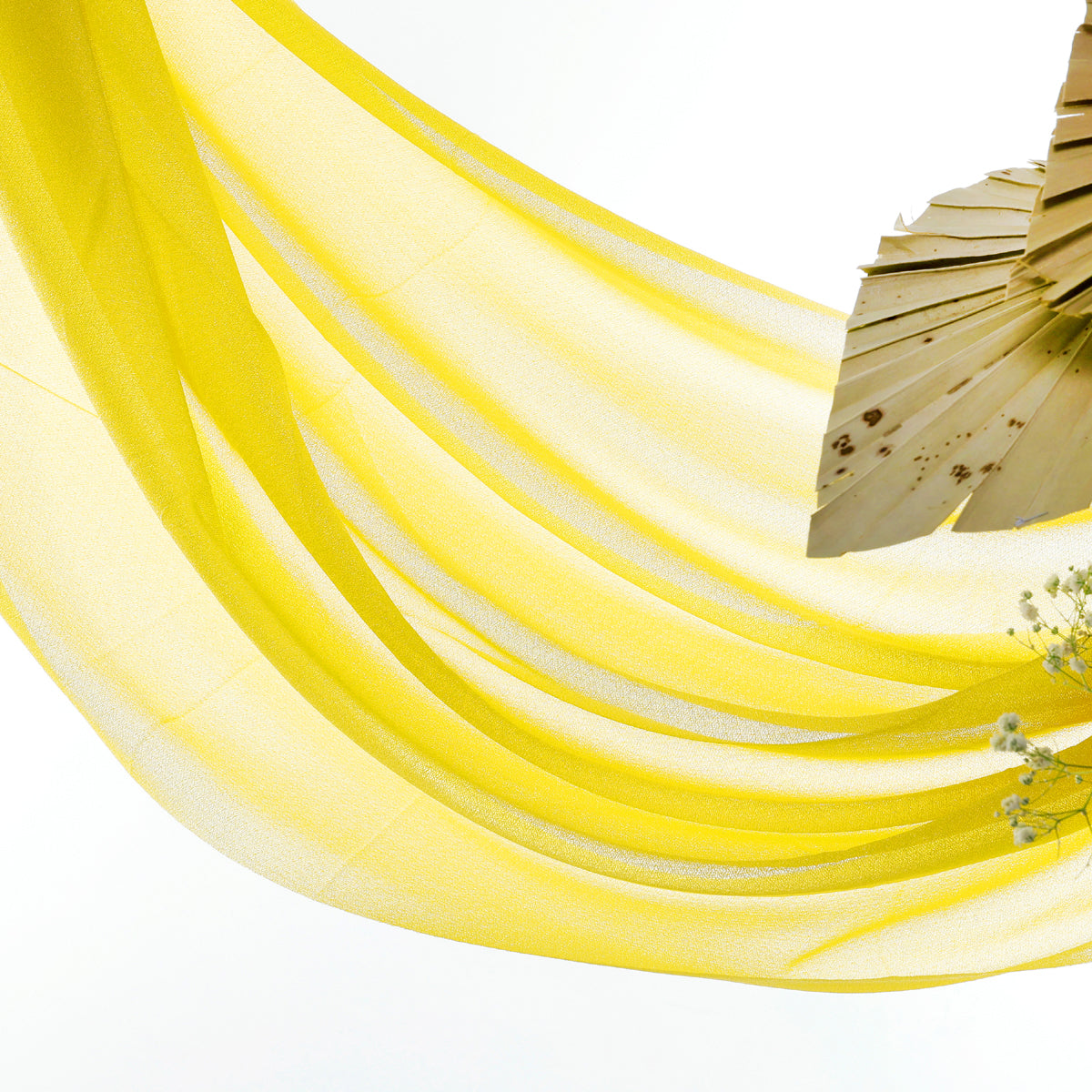 Yellow,d5a9c372-1e53-4d52-abf3-e53e705e0107