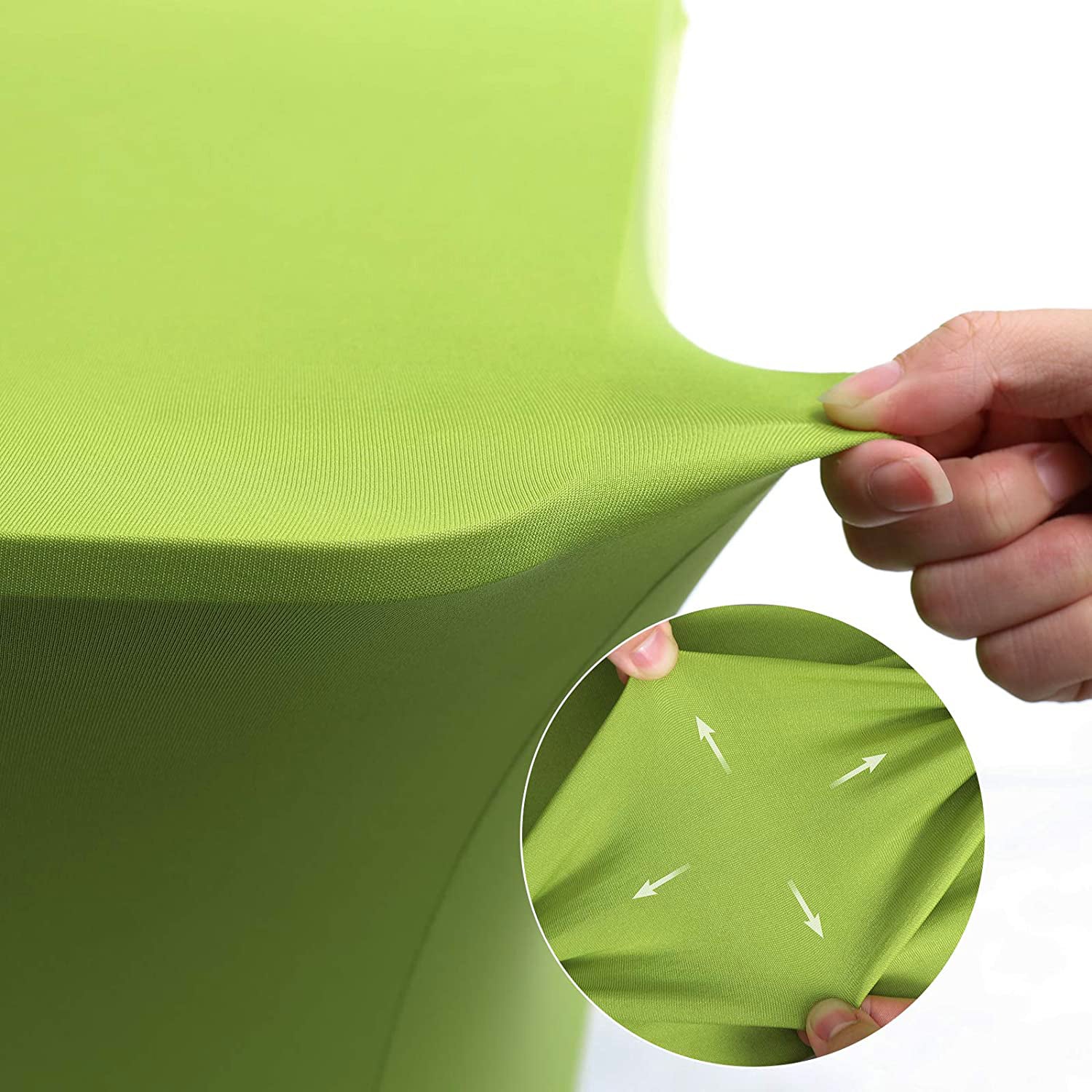 Apple Green,0785f7e2-c3cc-410c-9886-8610c2c7c093