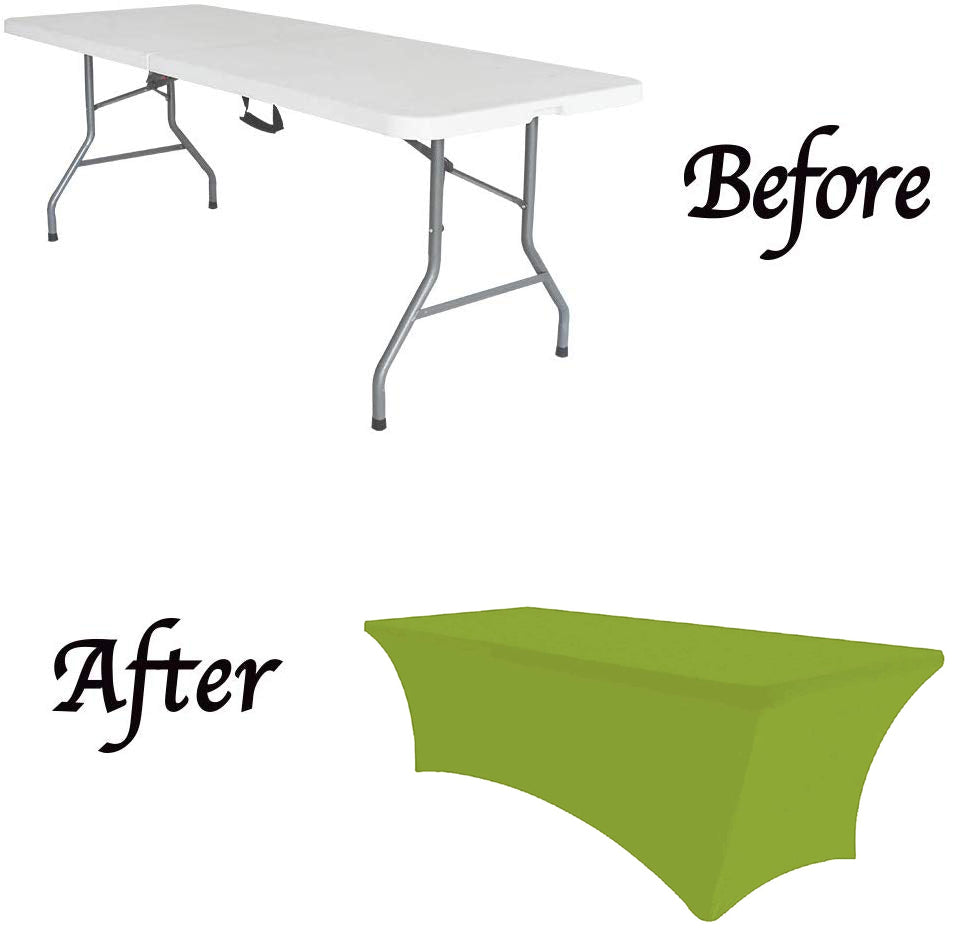 Apple Green,63ebf2d5-eb62-4e0c-b05b-5eb0d3d0bd60