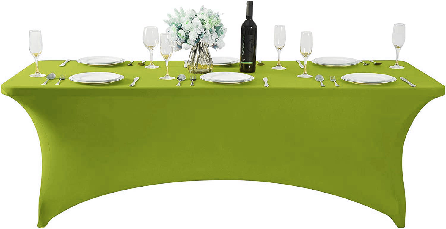 Apple Green,6467a3f8-d2c7-446d-9fc0-9e4ab6849d17
