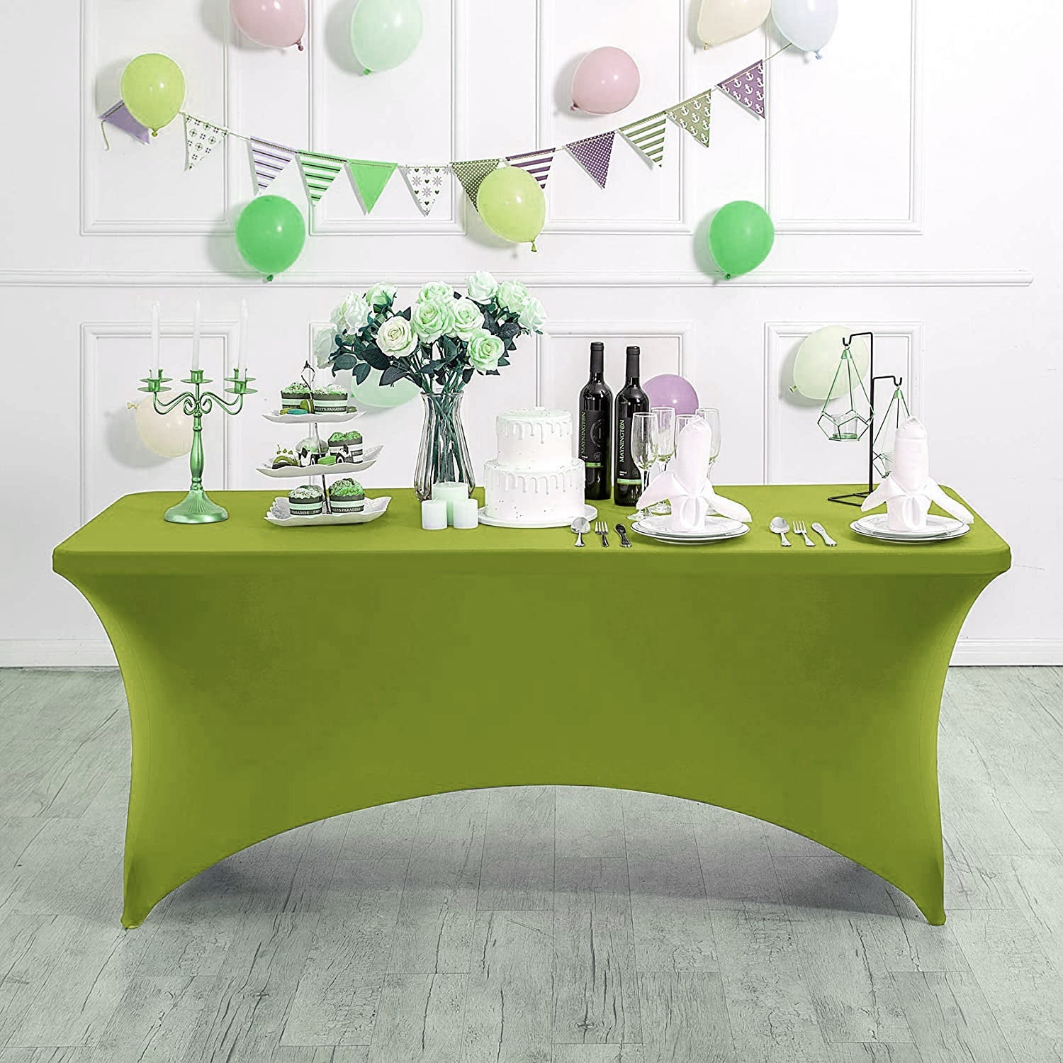 Apple Green,c5ae6e5d-14e8-4c68-9271-aea907812e9b
