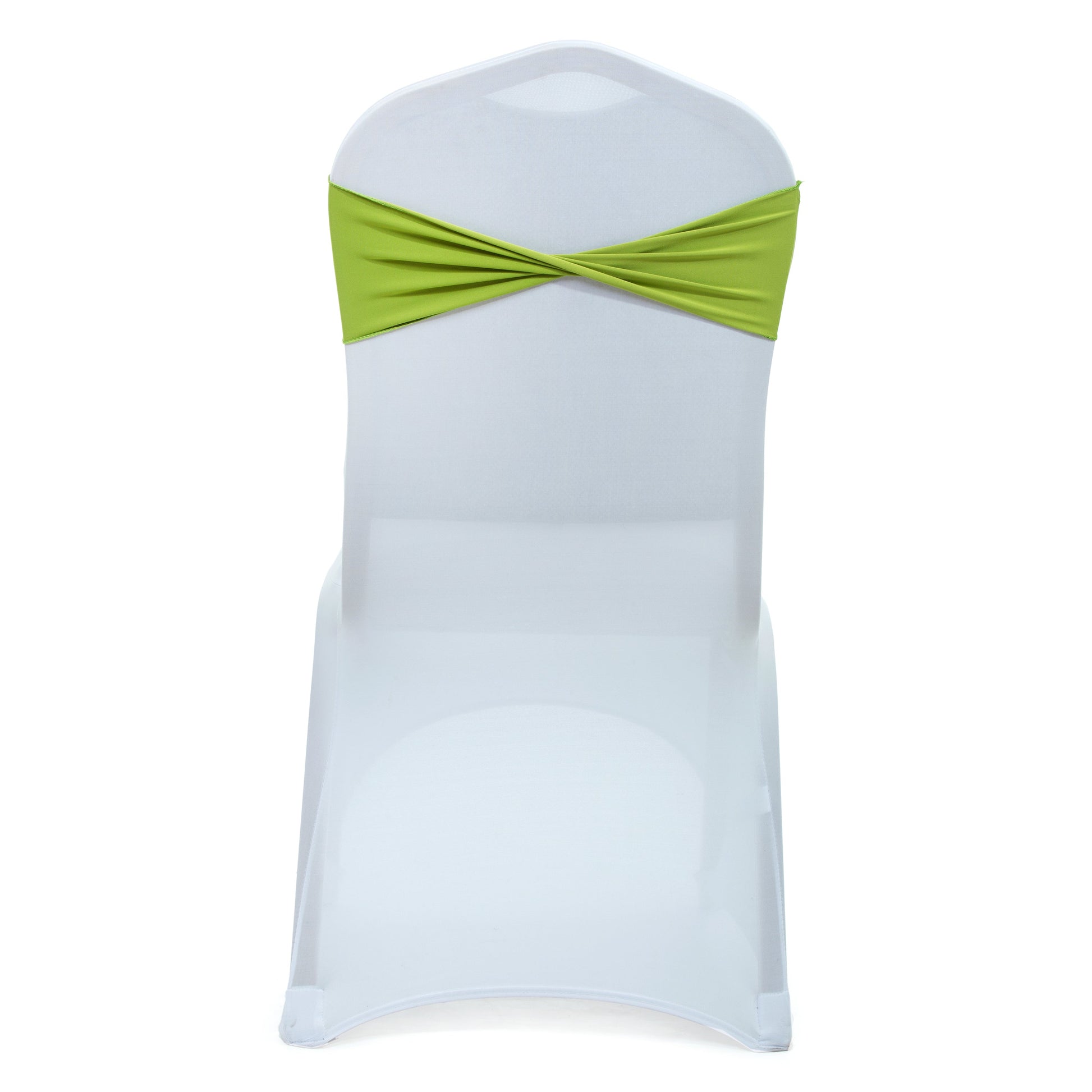 Apple Green,51ec936a-9d3d-4cf5-baa1-bf9931af0d49