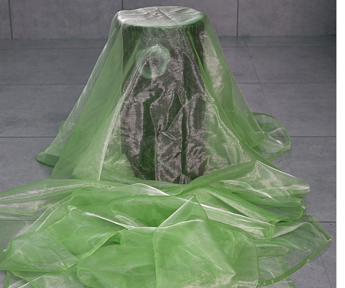 Apple Green,4c40f0e9-d503-42e5-a8f7-48ab3048bfab