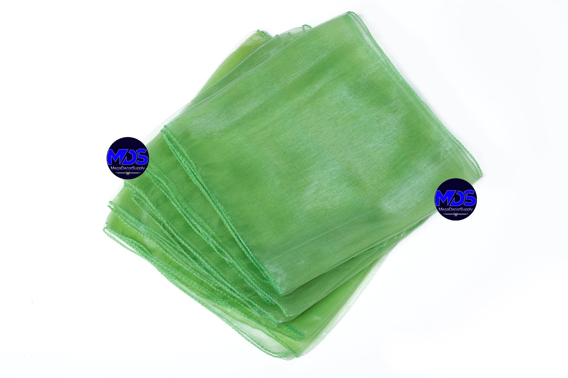 Apple Green,d15e9897-94cd-46be-855d-dce32270115f