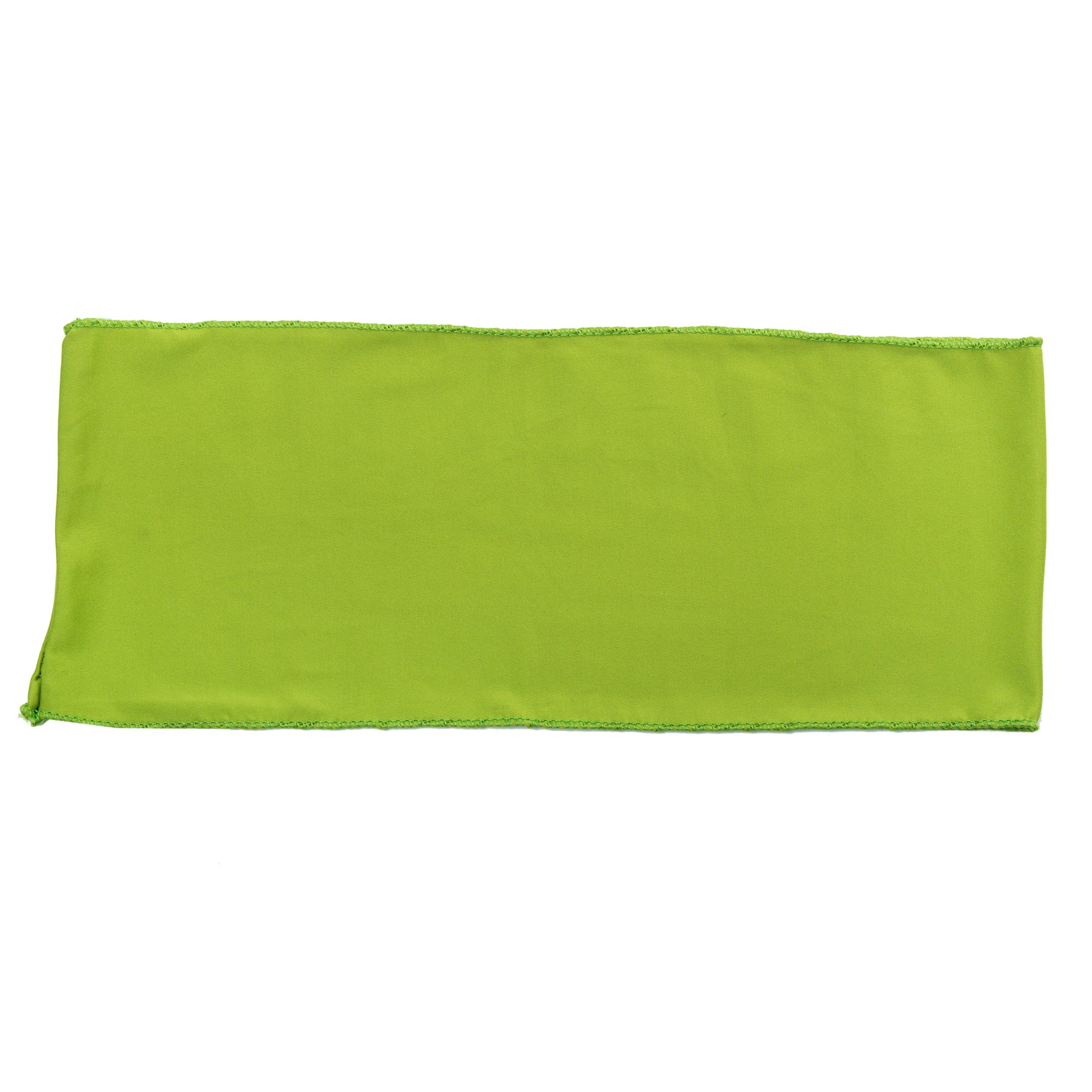 Apple Green,0d1736c2-775e-4414-b2da-62d4692fbf4e