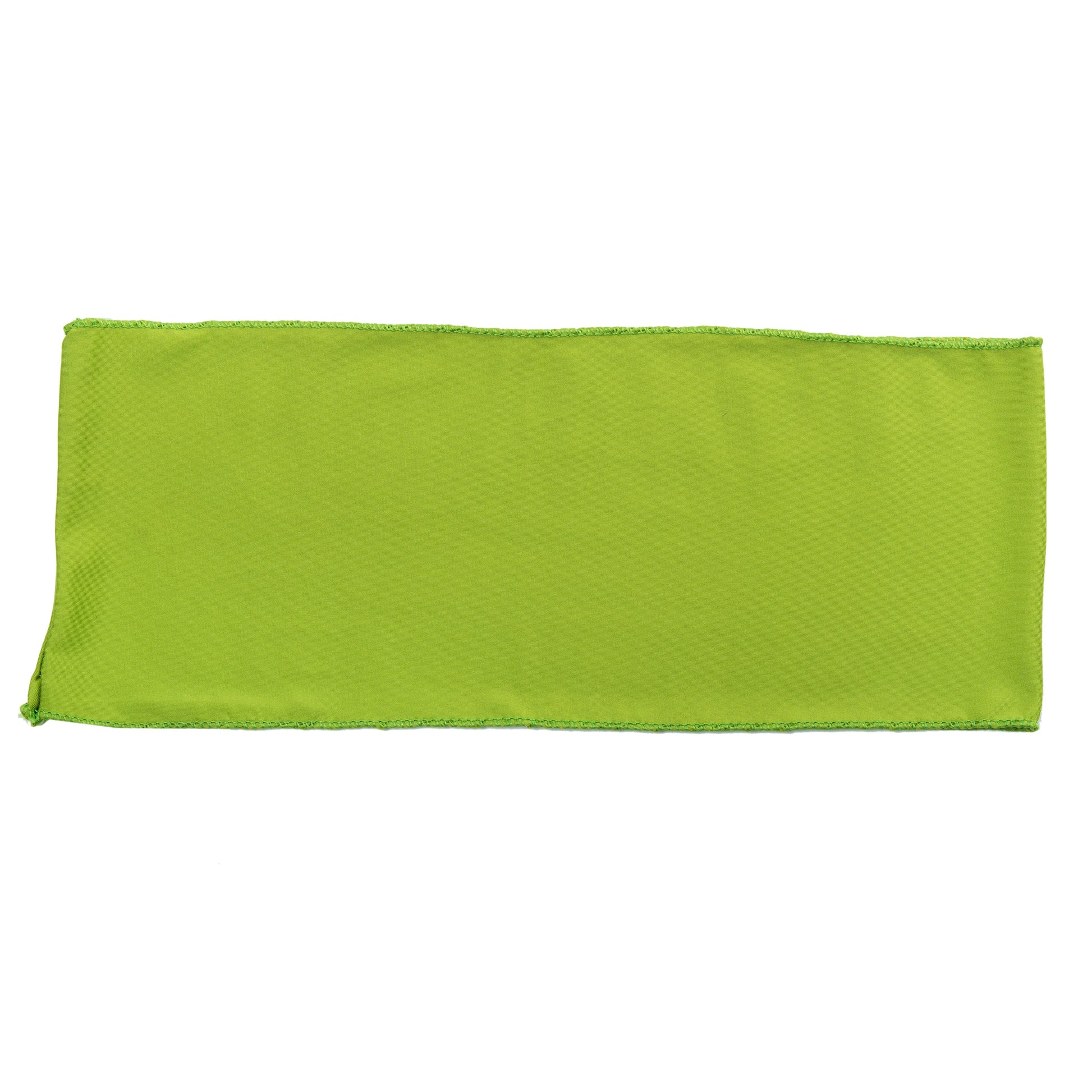 Apple Green,9bef017b-3c9c-4b40-84a2-6c06c81e1cb1