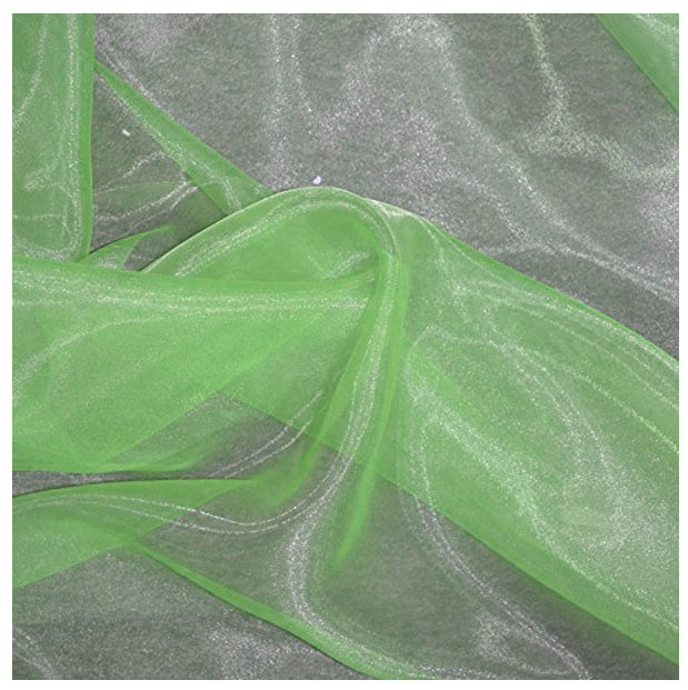 Apple Green,a0bb541a-5750-4947-a252-ee2ffdf3ebd3