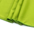 Apple Green