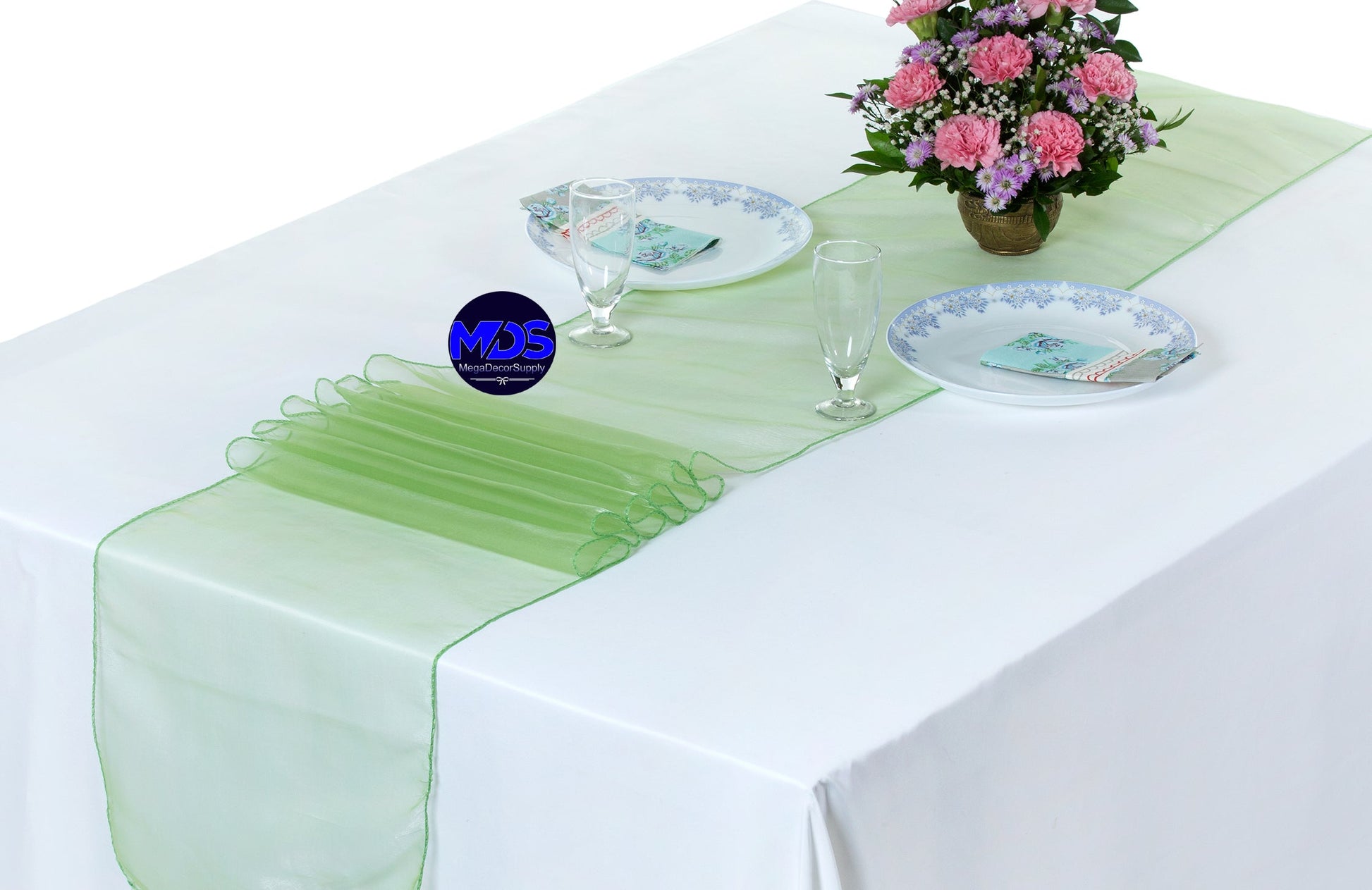 Apple Green,9bb815ee-323b-4ded-b55b-e3aededb2f2a