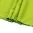 Apple Green