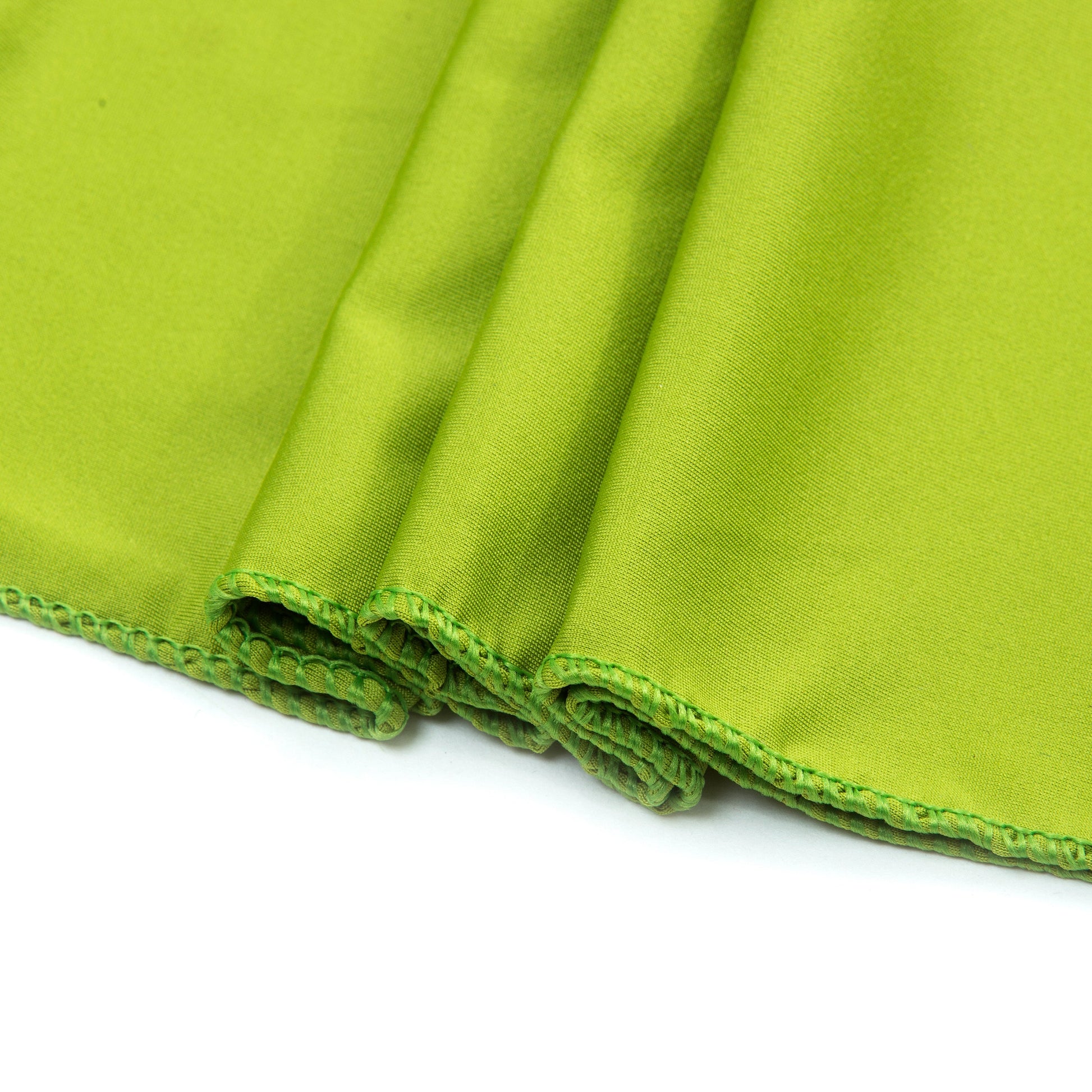 Apple Green,df691686-6f34-49f3-b892-7fbcffa0d3a9