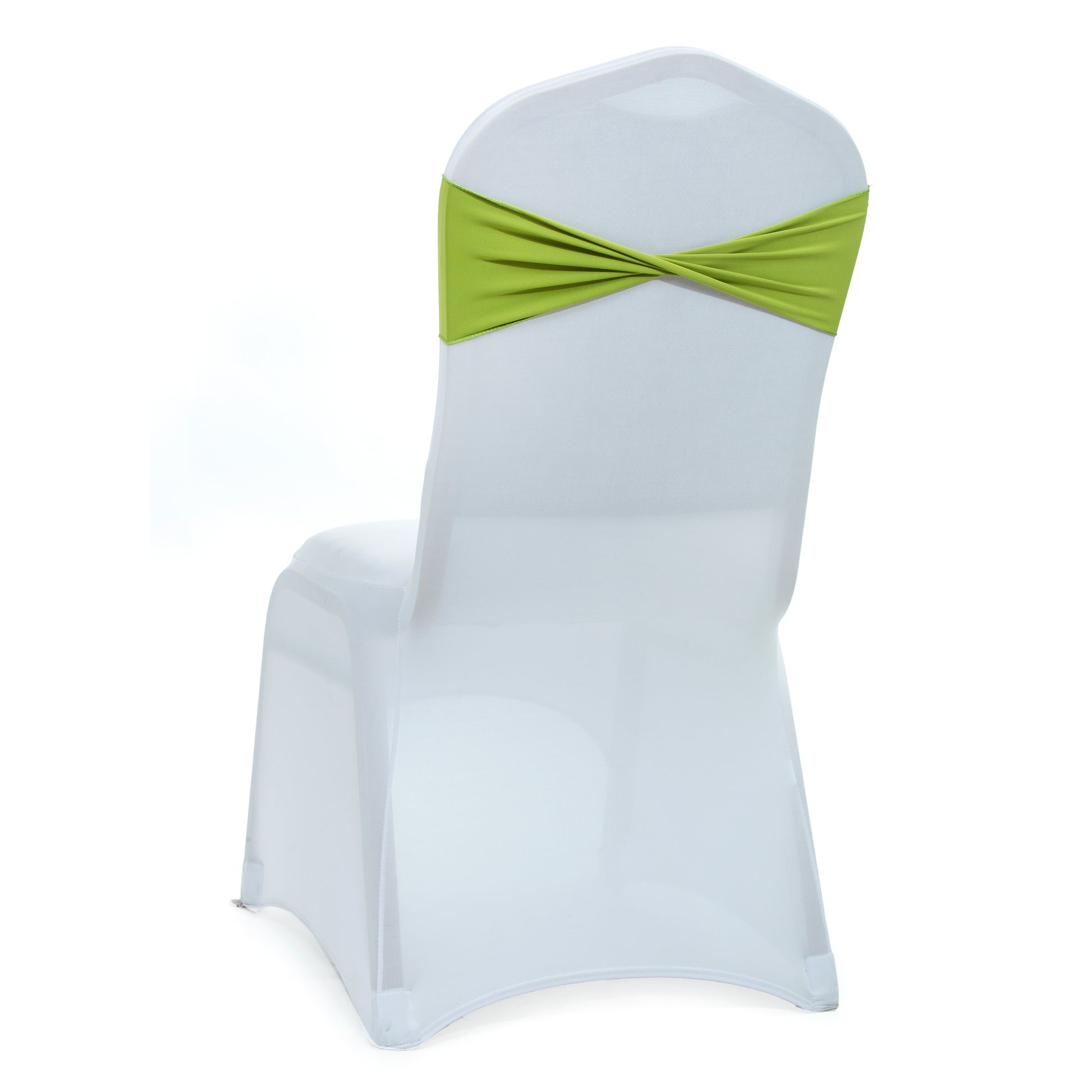 Apple Green,162094f2-57cd-414c-885e-0de44ddd2930