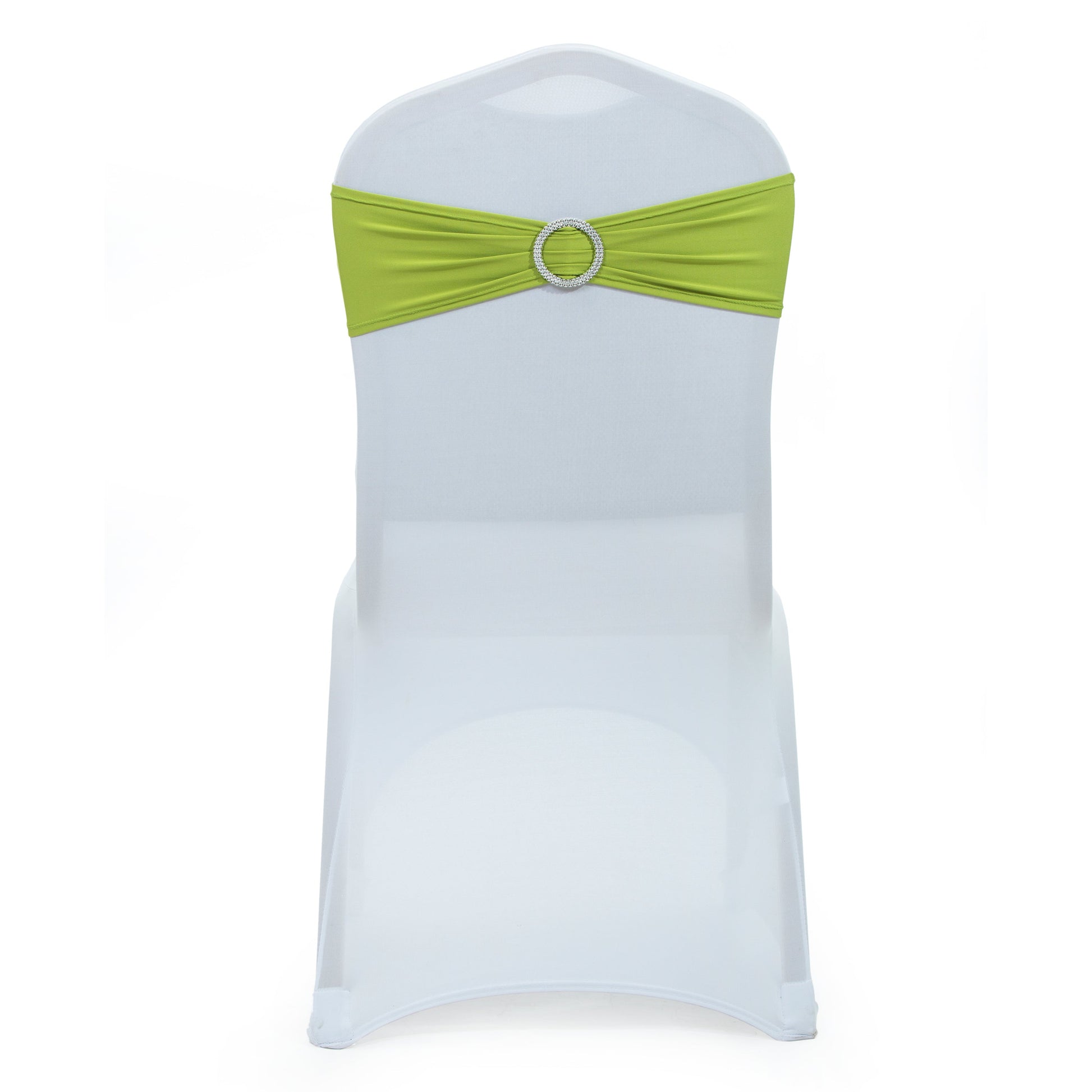 Apple Green,2a5e83a8-96dc-4e56-bf12-f2774d1a083e