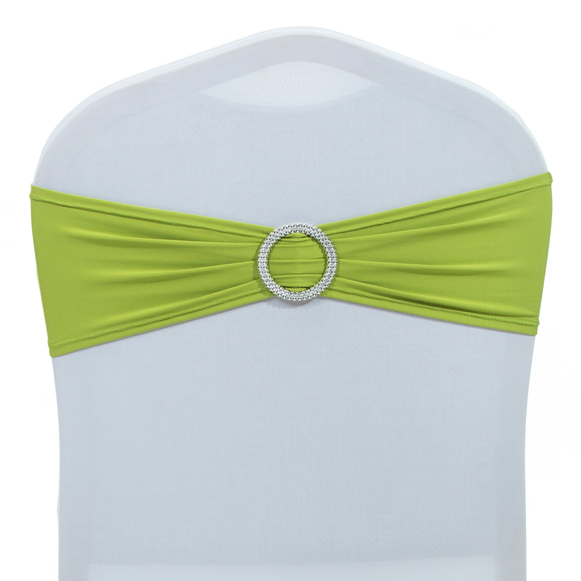 Apple Green,f24369c6-8c8d-4b80-865d-d81344bccc1a